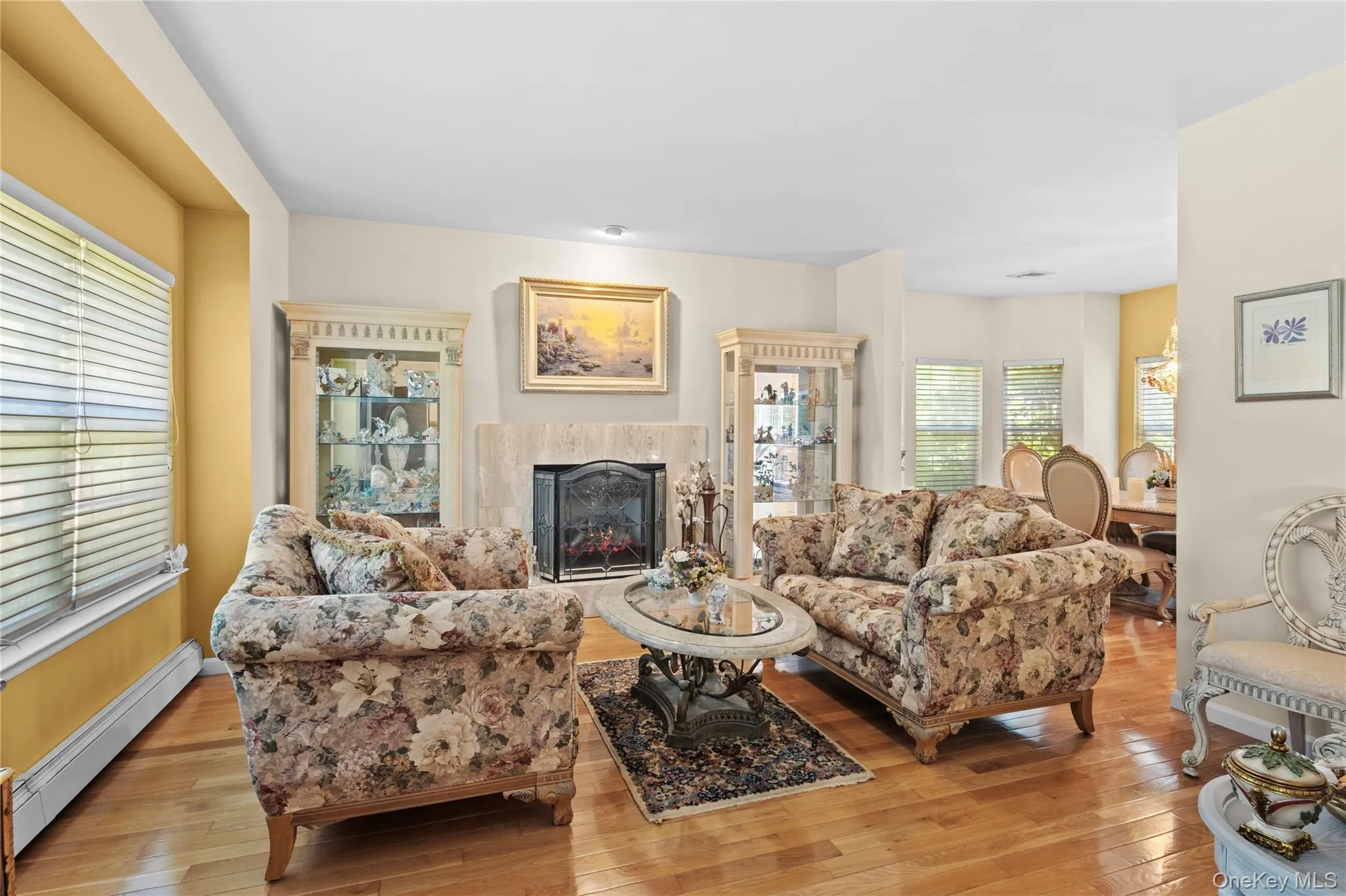 67 Oak Street, Brookhaven, NY, 4 Bedrooms Bedrooms, 10 Rooms Rooms,3 BathroomsBathrooms,Residential,For Rent,Oak,0,1014370 67 Oak Street, Brookhaven, NY, 4 Bedrooms Bedrooms, 10 Rooms Rooms,3 BathroomsBathrooms,Residential,For Rent,Oak,0,1014370