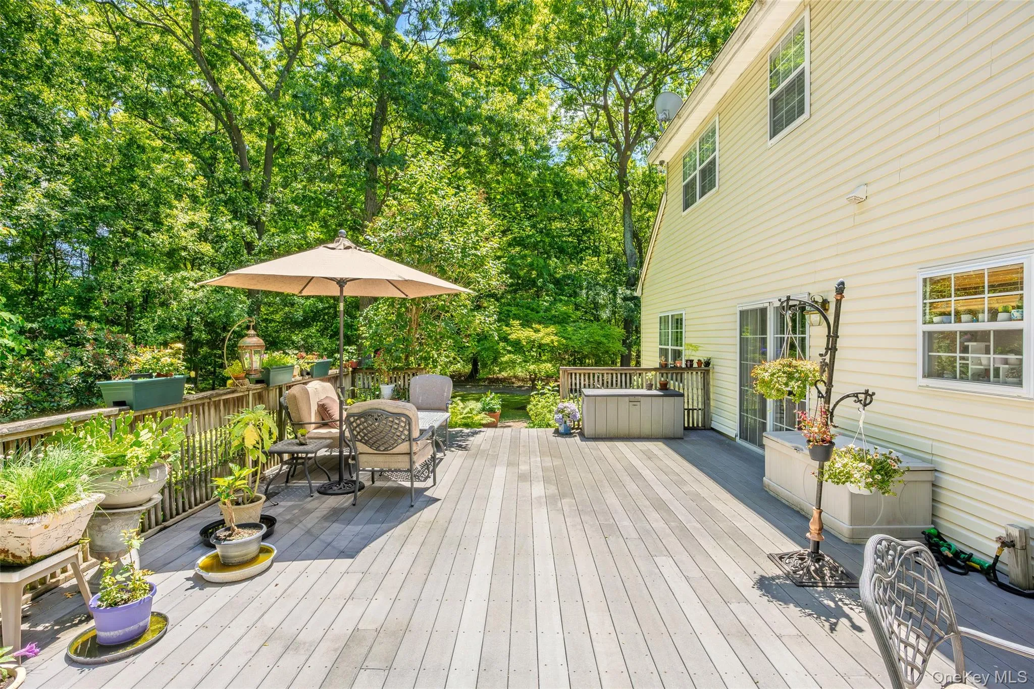67 Oak Street, Brookhaven, NY, 4 Bedrooms Bedrooms, 10 Rooms Rooms,3 BathroomsBathrooms,Residential,For Rent,Oak,0,1014370 67 Oak Street, Brookhaven, NY, 4 Bedrooms Bedrooms, 10 Rooms Rooms,3 BathroomsBathrooms,Residential,For Rent,Oak,0,1014370