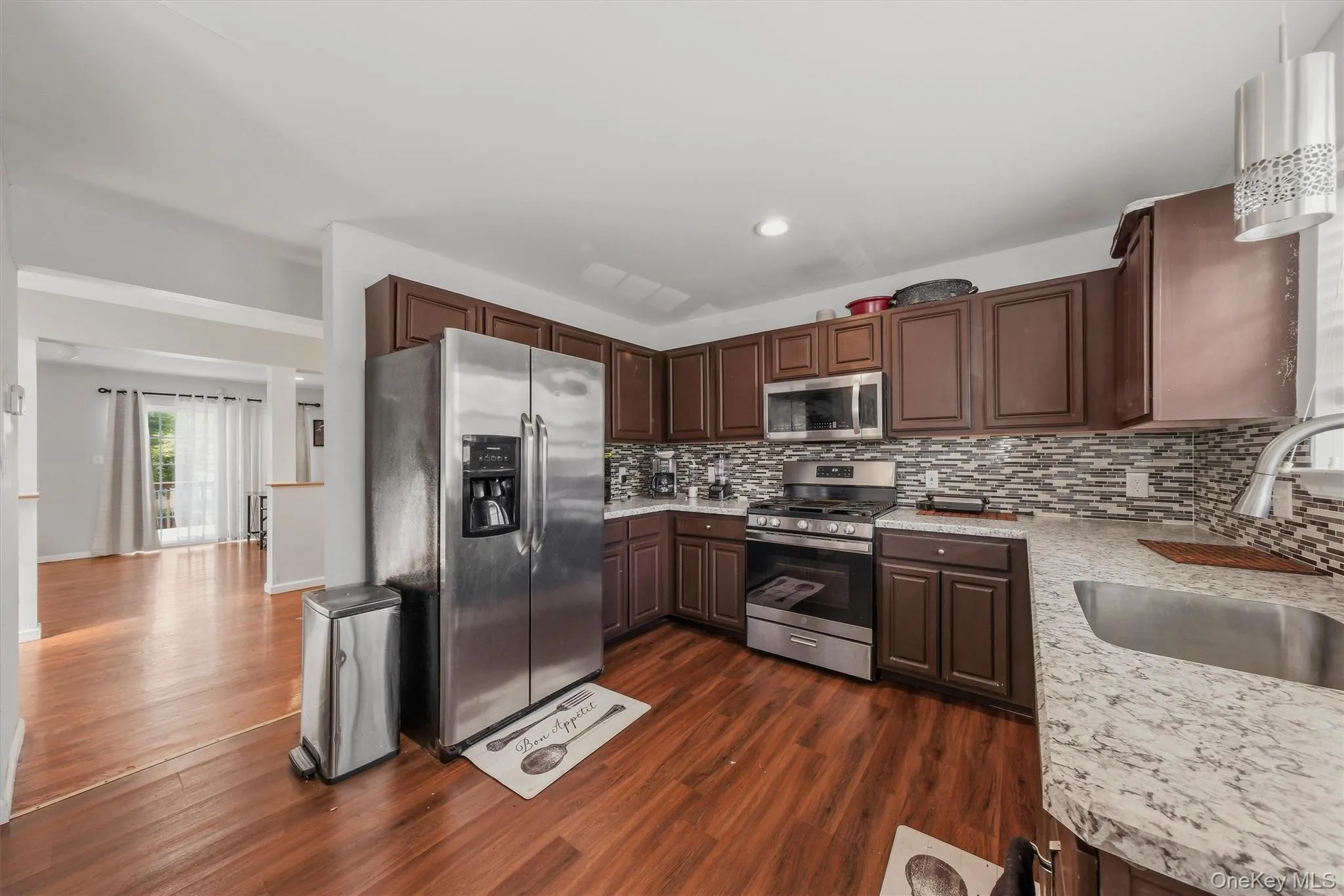 70 Peach Place, Middletown, NY, 3 Bedrooms Bedrooms, 7 Rooms Rooms,2 BathroomsBathrooms,Residential,For Rent,Peach,0,1014371 70 Peach Place, Middletown, NY, 3 Bedrooms Bedrooms, 7 Rooms Rooms,2 BathroomsBathrooms,Residential,For Rent,Peach,0,1014371