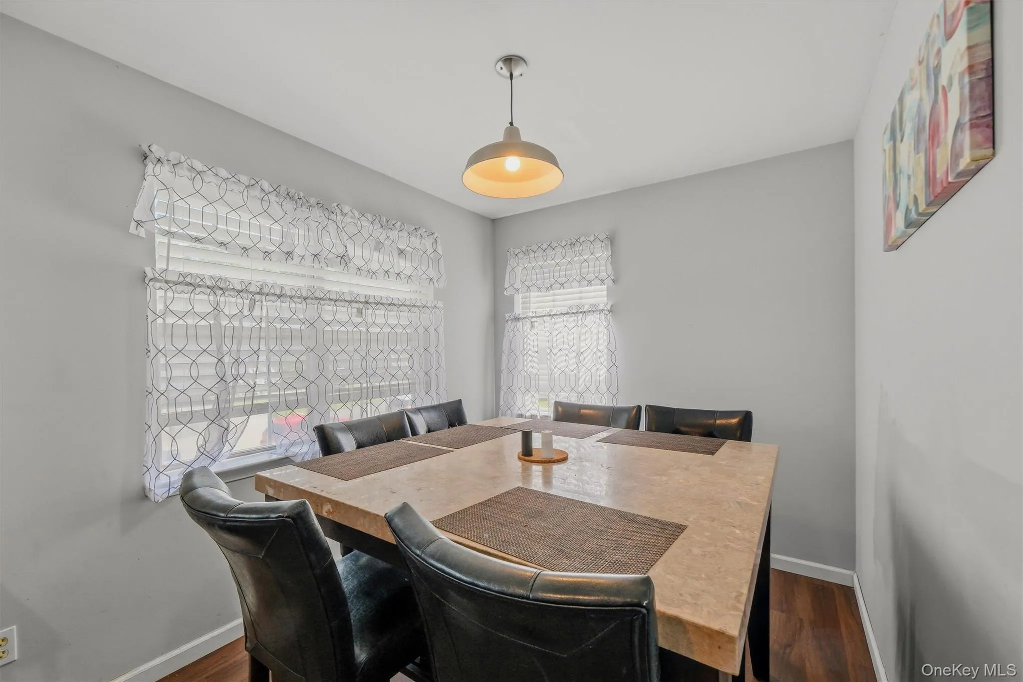 70 Peach Place, Middletown, NY, 3 Bedrooms Bedrooms, 7 Rooms Rooms,2 BathroomsBathrooms,Residential,For Rent,Peach,0,1014371 70 Peach Place, Middletown, NY, 3 Bedrooms Bedrooms, 7 Rooms Rooms,2 BathroomsBathrooms,Residential,For Rent,Peach,0,1014371