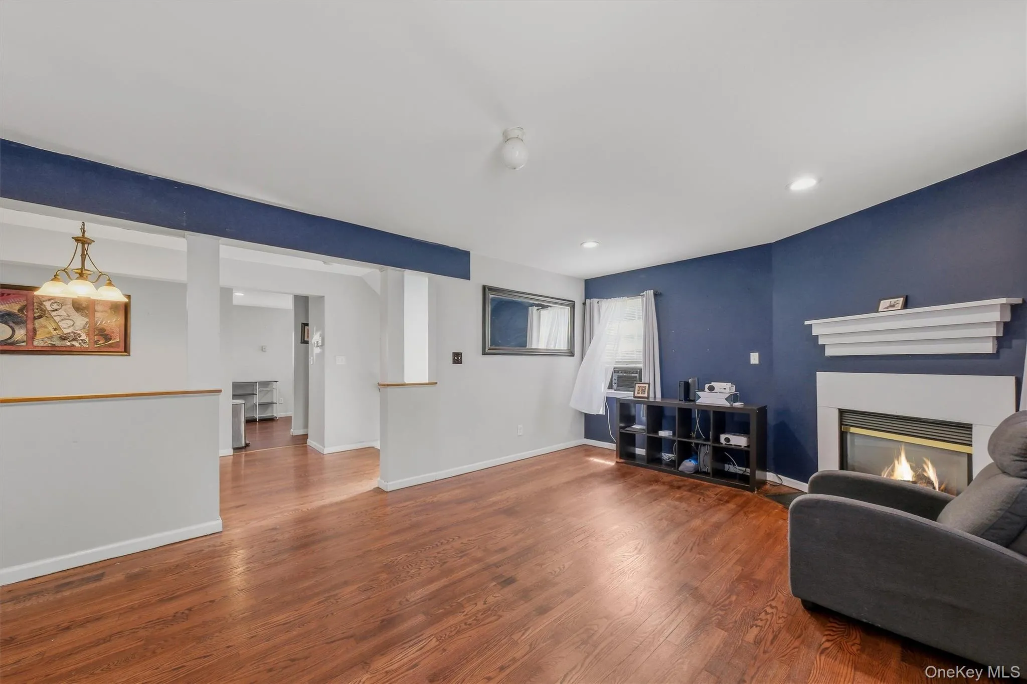 70 Peach Place, Middletown, NY, 3 Bedrooms Bedrooms, 7 Rooms Rooms,2 BathroomsBathrooms,Residential,For Rent,Peach,0,1014371 70 Peach Place, Middletown, NY, 3 Bedrooms Bedrooms, 7 Rooms Rooms,2 BathroomsBathrooms,Residential,For Rent,Peach,0,1014371