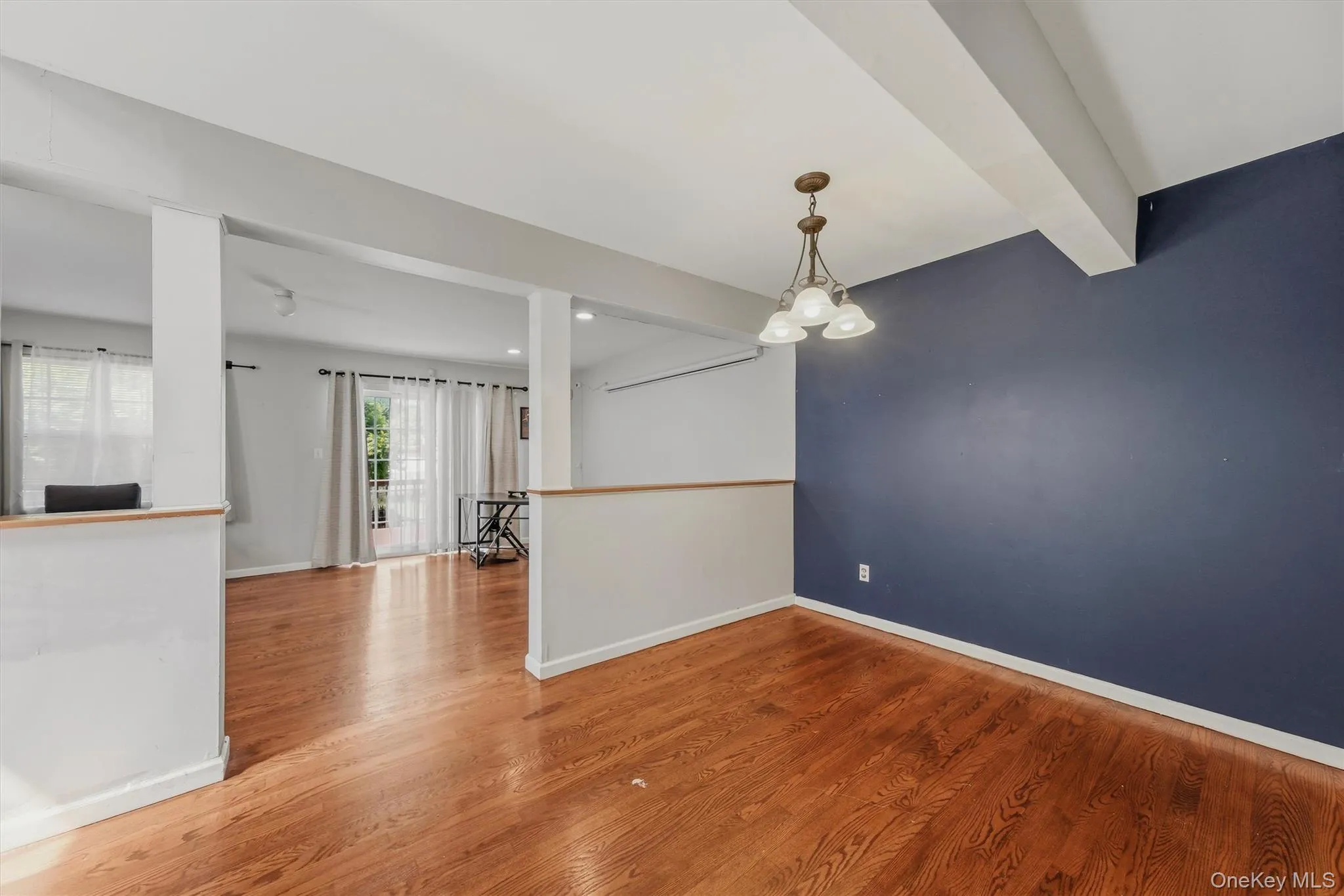 70 Peach Place, Middletown, NY, 3 Bedrooms Bedrooms, 7 Rooms Rooms,2 BathroomsBathrooms,Residential,For Rent,Peach,0,1014371 70 Peach Place, Middletown, NY, 3 Bedrooms Bedrooms, 7 Rooms Rooms,2 BathroomsBathrooms,Residential,For Rent,Peach,0,1014371