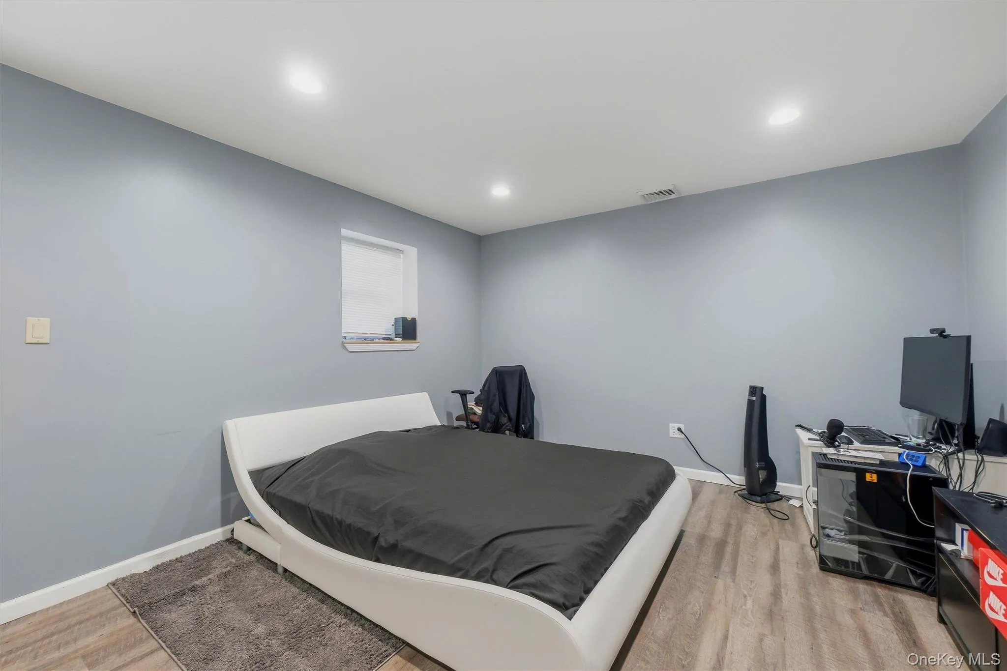 70 Peach Place, Middletown, NY, 3 Bedrooms Bedrooms, 7 Rooms Rooms,2 BathroomsBathrooms,Residential,For Rent,Peach,0,1014371 70 Peach Place, Middletown, NY, 3 Bedrooms Bedrooms, 7 Rooms Rooms,2 BathroomsBathrooms,Residential,For Rent,Peach,0,1014371