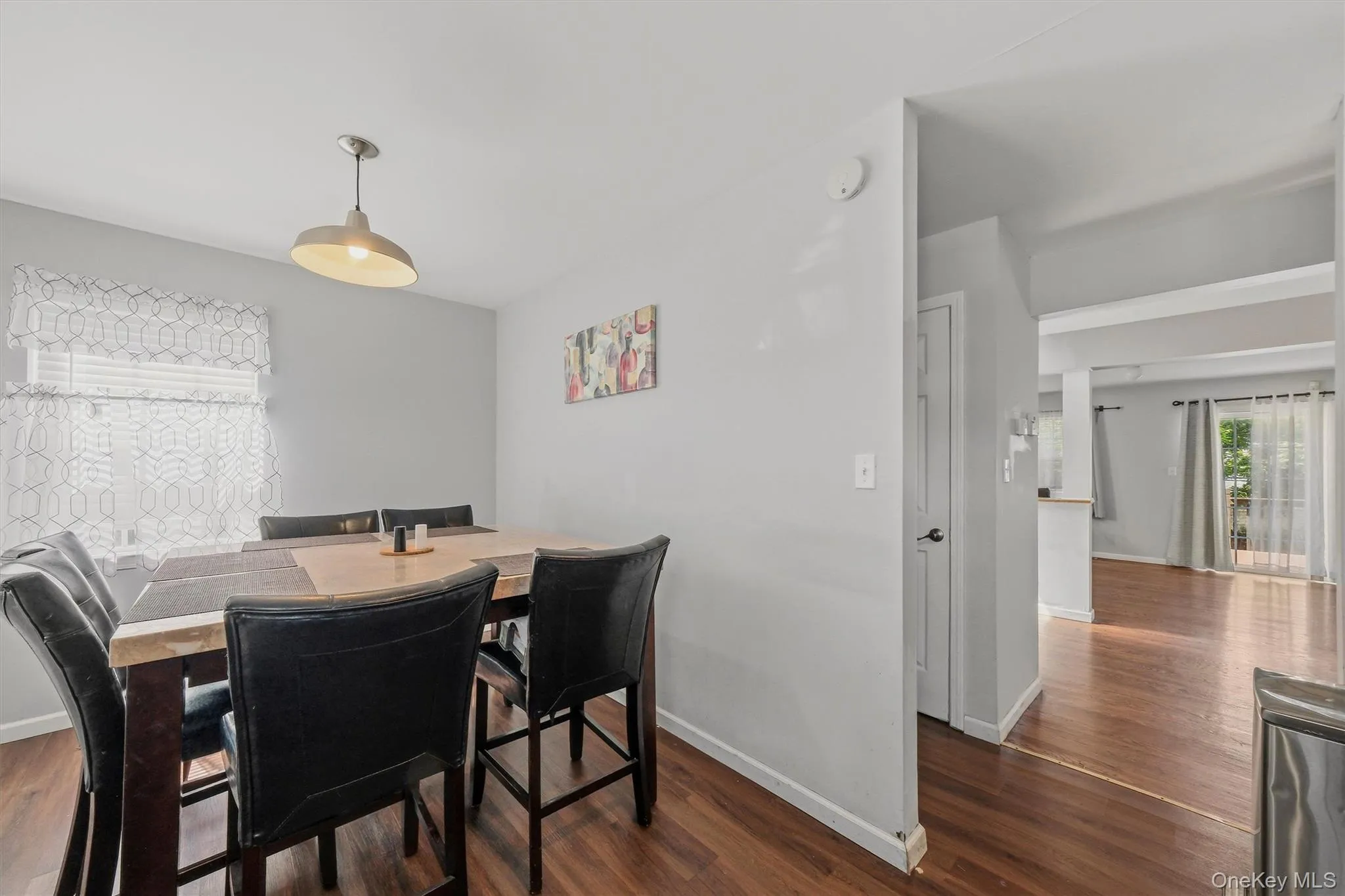 70 Peach Place, Middletown, NY, 3 Bedrooms Bedrooms, 7 Rooms Rooms,2 BathroomsBathrooms,Residential,For Rent,Peach,0,1014371 70 Peach Place, Middletown, NY, 3 Bedrooms Bedrooms, 7 Rooms Rooms,2 BathroomsBathrooms,Residential,For Rent,Peach,0,1014371