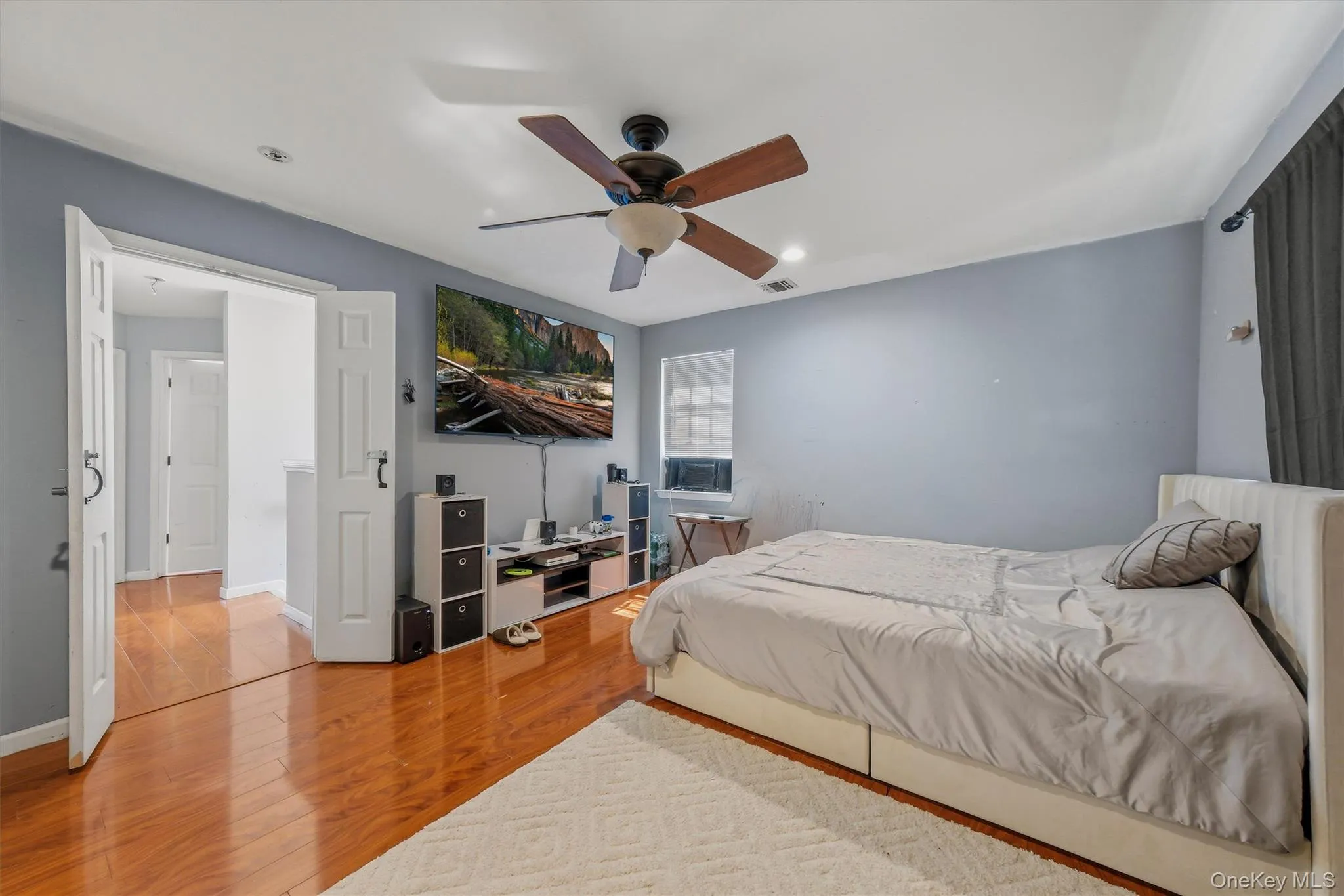 70 Peach Place, Middletown, NY, 3 Bedrooms Bedrooms, 7 Rooms Rooms,2 BathroomsBathrooms,Residential,For Rent,Peach,0,1014371 70 Peach Place, Middletown, NY, 3 Bedrooms Bedrooms, 7 Rooms Rooms,2 BathroomsBathrooms,Residential,For Rent,Peach,0,1014371