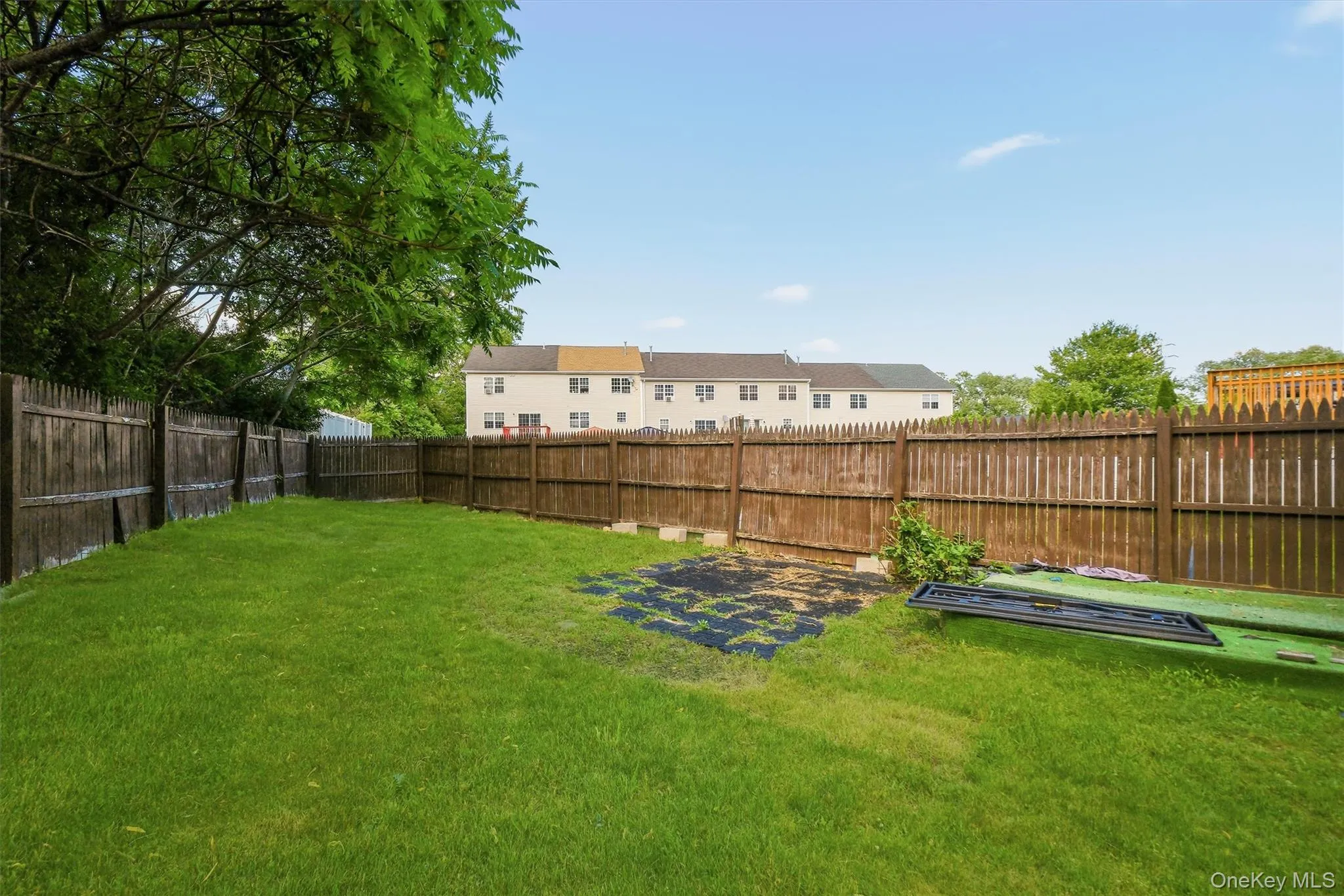 70 Peach Place, Middletown, NY, 3 Bedrooms Bedrooms, 7 Rooms Rooms,2 BathroomsBathrooms,Residential,For Rent,Peach,0,1014371 70 Peach Place, Middletown, NY, 3 Bedrooms Bedrooms, 7 Rooms Rooms,2 BathroomsBathrooms,Residential,For Rent,Peach,0,1014371