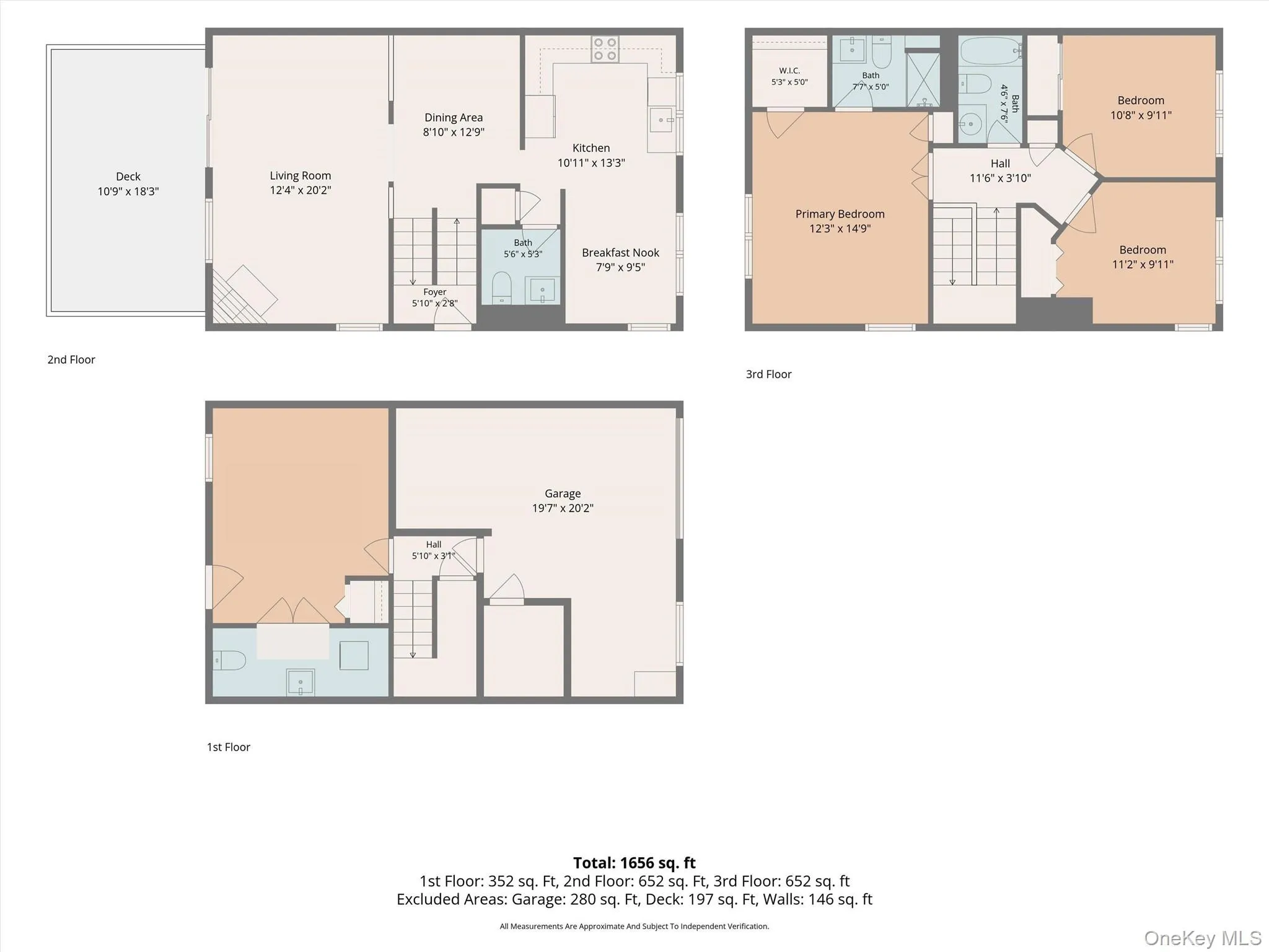 70 Peach Place, Middletown, NY, 3 Bedrooms Bedrooms, 7 Rooms Rooms,2 BathroomsBathrooms,Residential,For Rent,Peach,0,1014371 70 Peach Place, Middletown, NY, 3 Bedrooms Bedrooms, 7 Rooms Rooms,2 BathroomsBathrooms,Residential,For Rent,Peach,0,1014371
