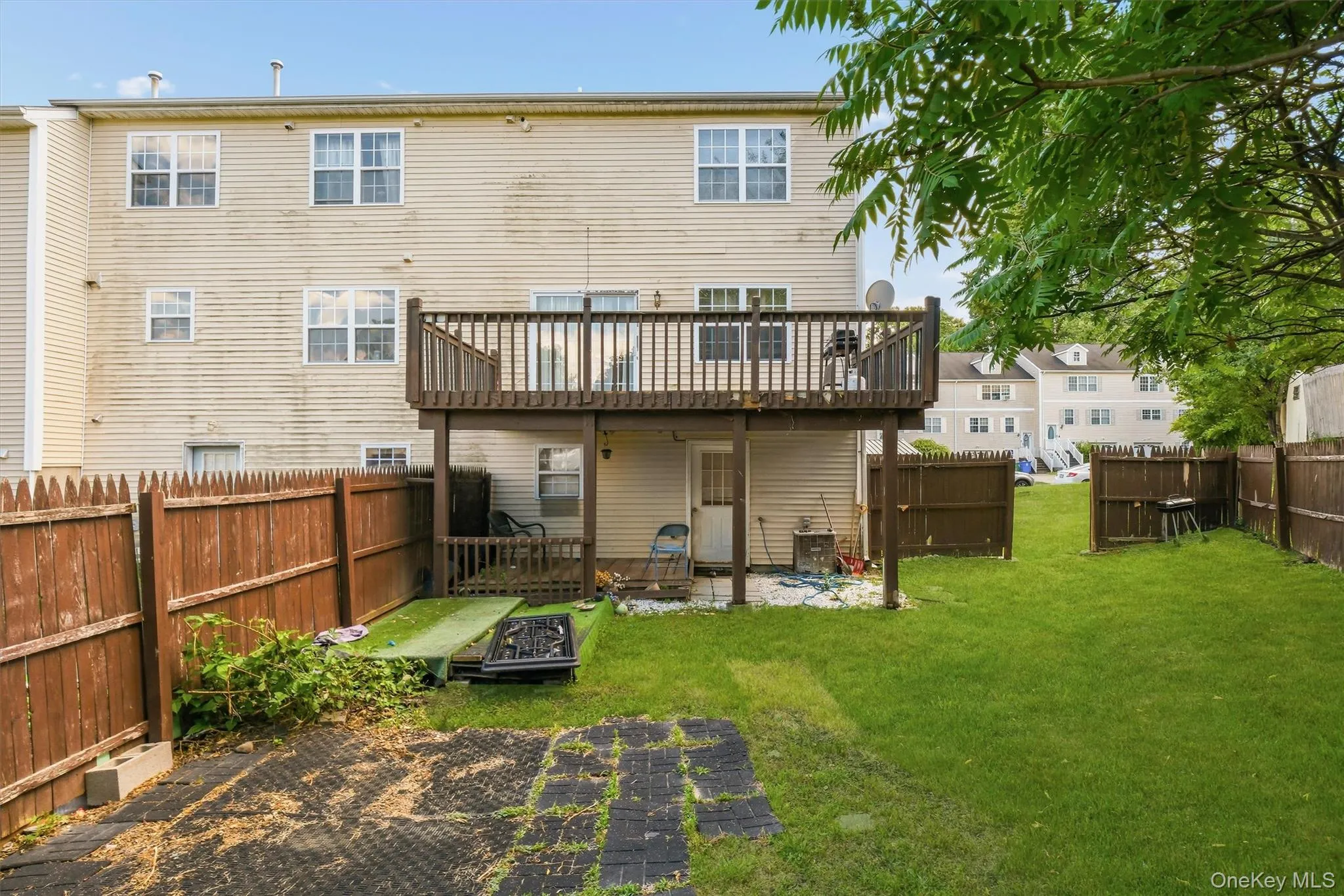 70 Peach Place, Middletown, NY, 3 Bedrooms Bedrooms, 7 Rooms Rooms,2 BathroomsBathrooms,Residential,For Rent,Peach,0,1014371 70 Peach Place, Middletown, NY, 3 Bedrooms Bedrooms, 7 Rooms Rooms,2 BathroomsBathrooms,Residential,For Rent,Peach,0,1014371