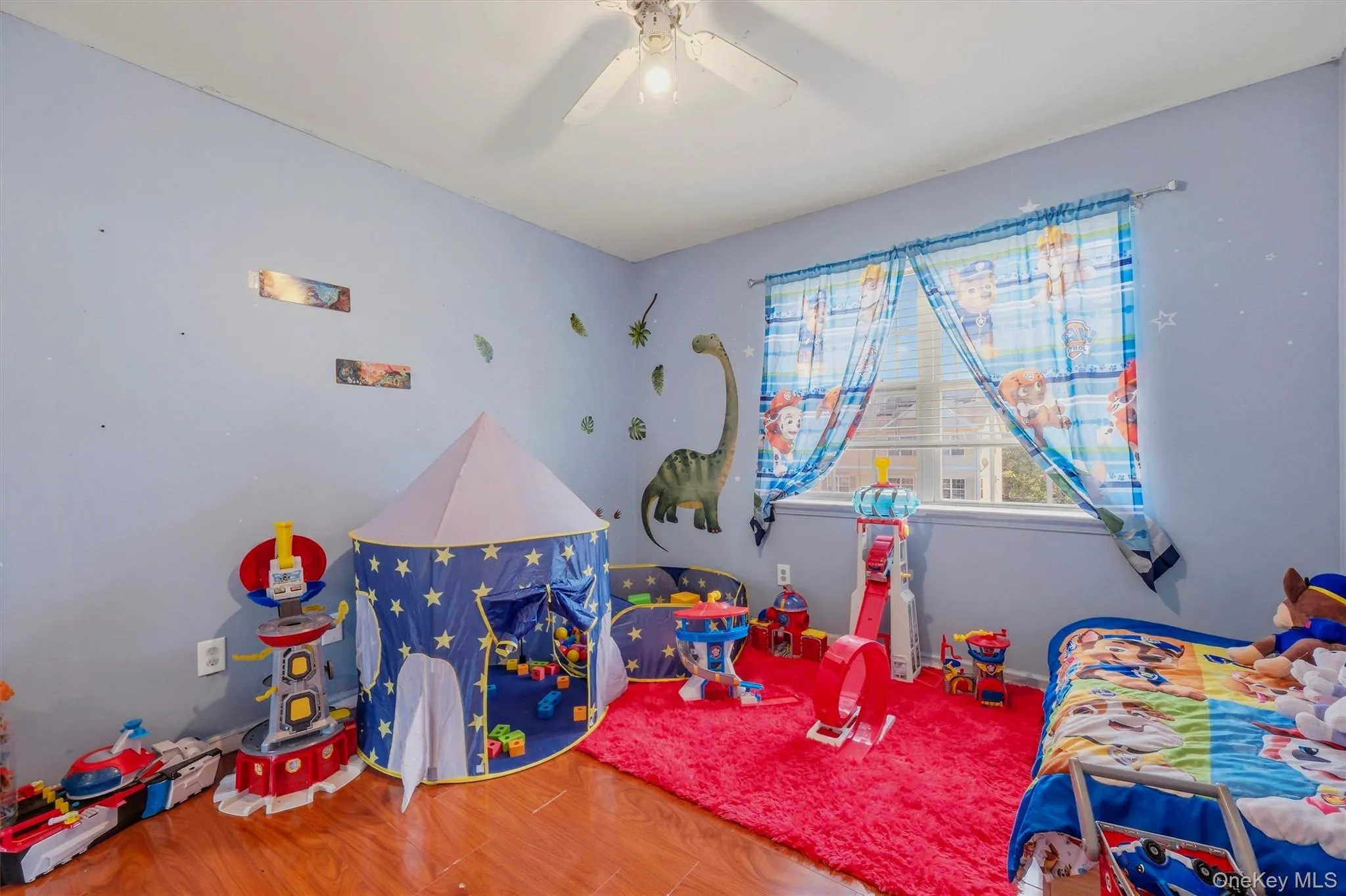 70 Peach Place, Middletown, NY, 3 Bedrooms Bedrooms, 7 Rooms Rooms,2 BathroomsBathrooms,Residential,For Rent,Peach,0,1014371 70 Peach Place, Middletown, NY, 3 Bedrooms Bedrooms, 7 Rooms Rooms,2 BathroomsBathrooms,Residential,For Rent,Peach,0,1014371