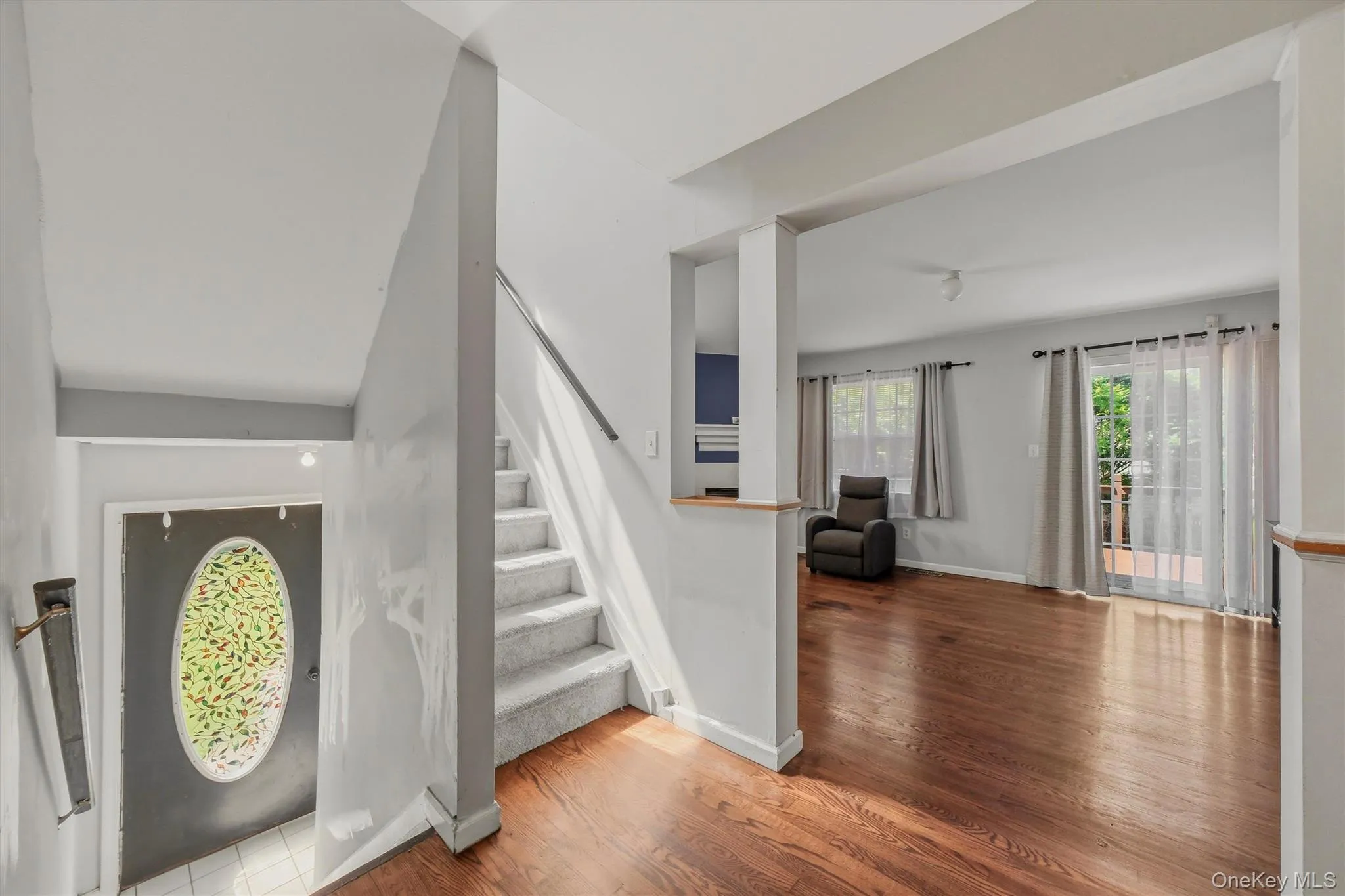 70 Peach Place, Middletown, NY, 3 Bedrooms Bedrooms, 7 Rooms Rooms,2 BathroomsBathrooms,Residential,For Rent,Peach,0,1014371 70 Peach Place, Middletown, NY, 3 Bedrooms Bedrooms, 7 Rooms Rooms,2 BathroomsBathrooms,Residential,For Rent,Peach,0,1014371