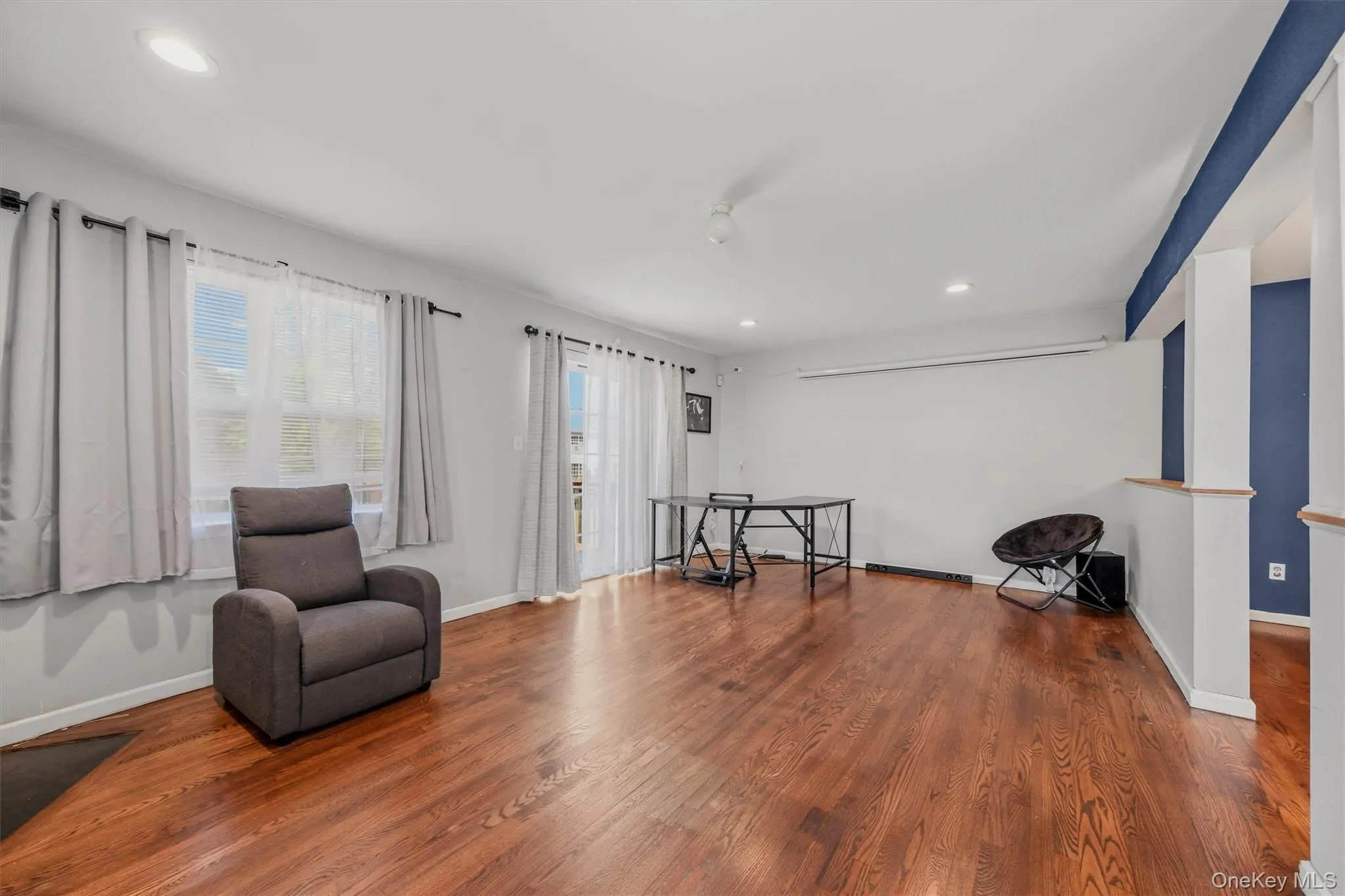 70 Peach Place, Middletown, NY, 3 Bedrooms Bedrooms, 7 Rooms Rooms,2 BathroomsBathrooms,Residential,For Rent,Peach,0,1014371 70 Peach Place, Middletown, NY, 3 Bedrooms Bedrooms, 7 Rooms Rooms,2 BathroomsBathrooms,Residential,For Rent,Peach,0,1014371