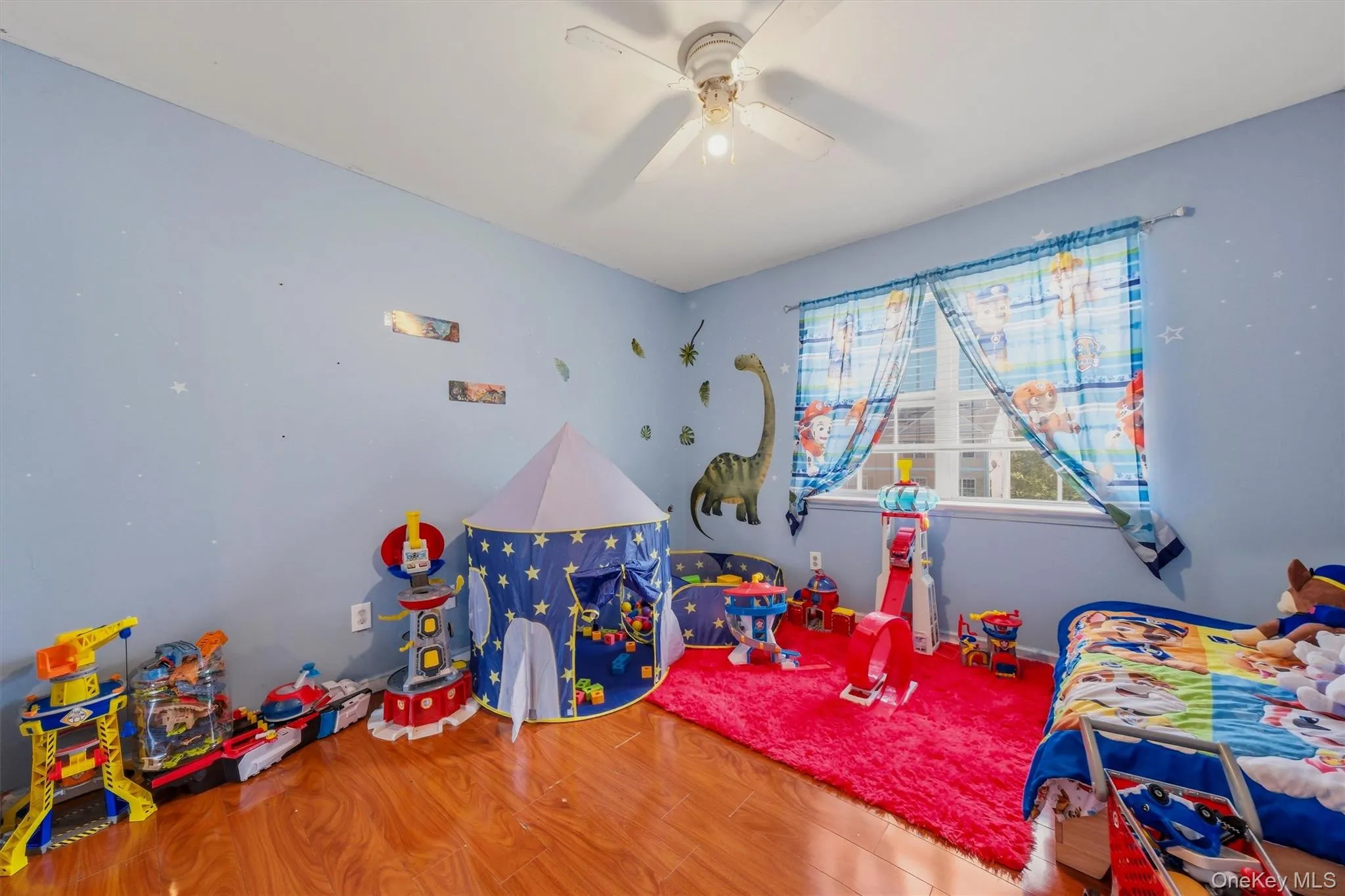 70 Peach Place, Middletown, NY, 3 Bedrooms Bedrooms, 7 Rooms Rooms,2 BathroomsBathrooms,Residential,For Rent,Peach,0,1014371 70 Peach Place, Middletown, NY, 3 Bedrooms Bedrooms, 7 Rooms Rooms,2 BathroomsBathrooms,Residential,For Rent,Peach,0,1014371