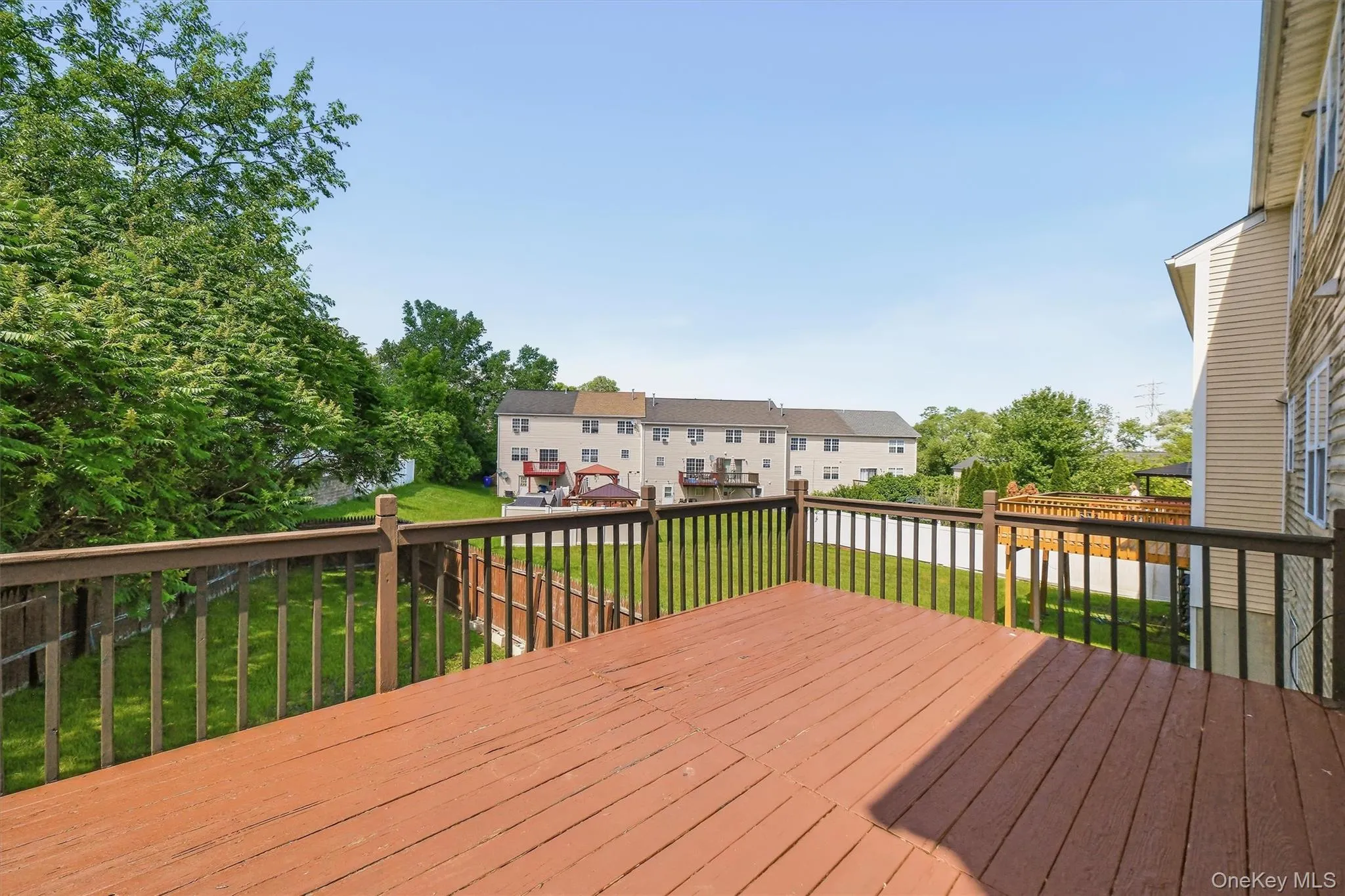 70 Peach Place, Middletown, NY, 3 Bedrooms Bedrooms, 7 Rooms Rooms,2 BathroomsBathrooms,Residential,For Rent,Peach,0,1014371 70 Peach Place, Middletown, NY, 3 Bedrooms Bedrooms, 7 Rooms Rooms,2 BathroomsBathrooms,Residential,For Rent,Peach,0,1014371