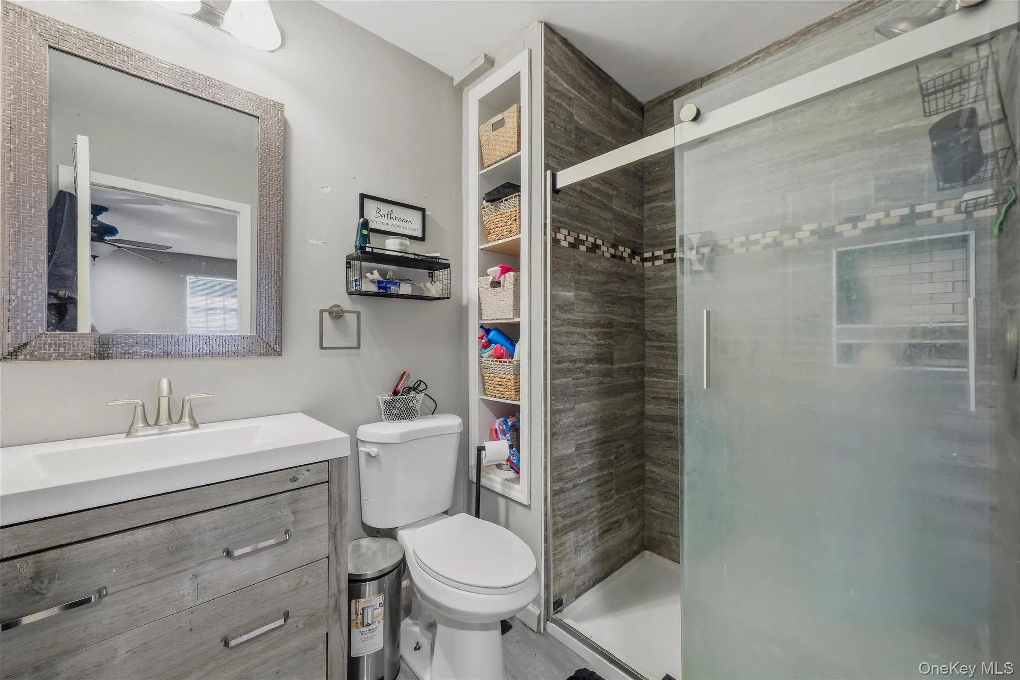 70 Peach Place, Middletown, NY, 3 Bedrooms Bedrooms, 7 Rooms Rooms,2 BathroomsBathrooms,Residential,For Rent,Peach,0,1014371 70 Peach Place, Middletown, NY, 3 Bedrooms Bedrooms, 7 Rooms Rooms,2 BathroomsBathrooms,Residential,For Rent,Peach,0,1014371