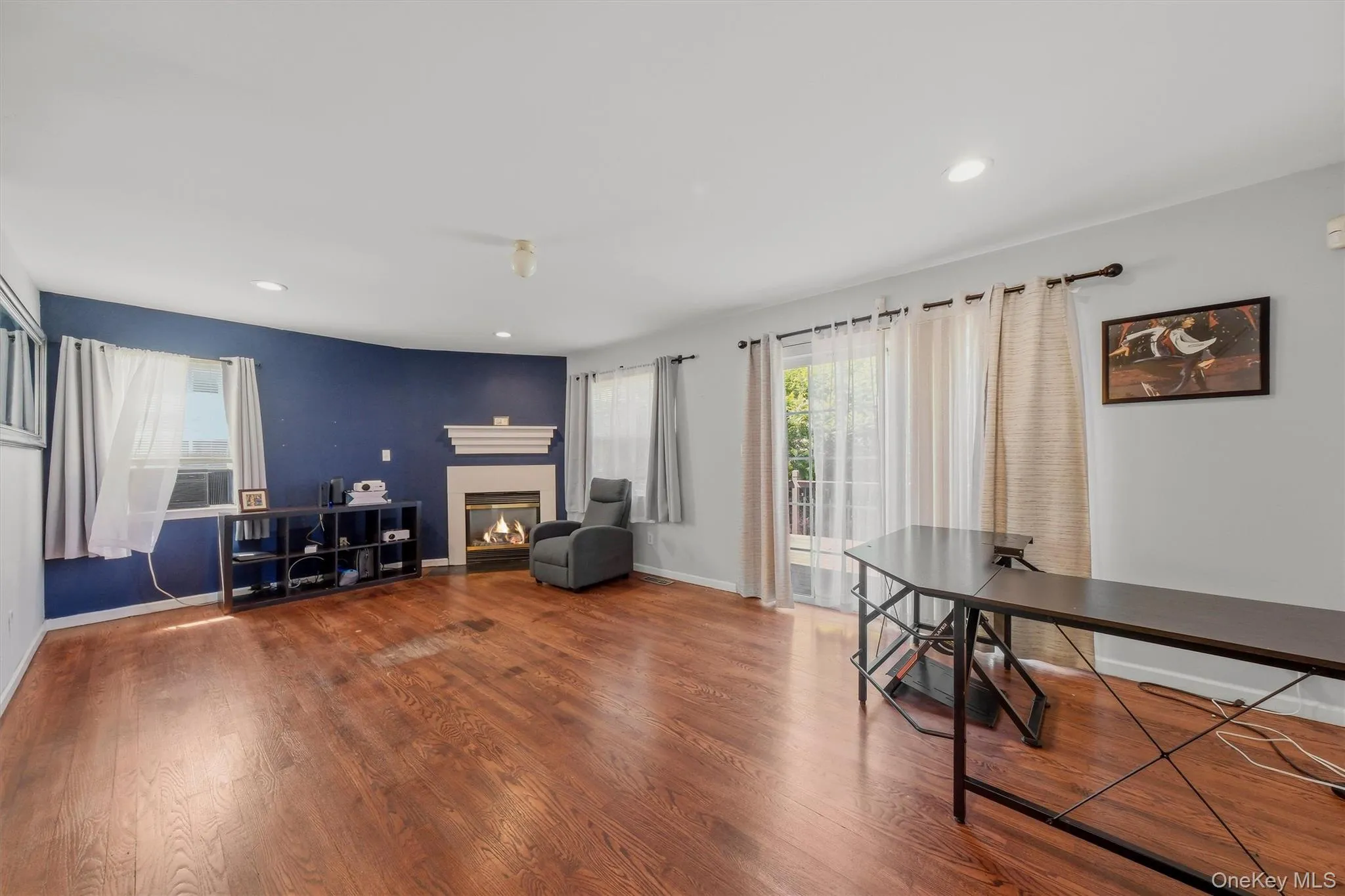 70 Peach Place, Middletown, NY, 3 Bedrooms Bedrooms, 7 Rooms Rooms,2 BathroomsBathrooms,Residential,For Rent,Peach,0,1014371 70 Peach Place, Middletown, NY, 3 Bedrooms Bedrooms, 7 Rooms Rooms,2 BathroomsBathrooms,Residential,For Rent,Peach,0,1014371