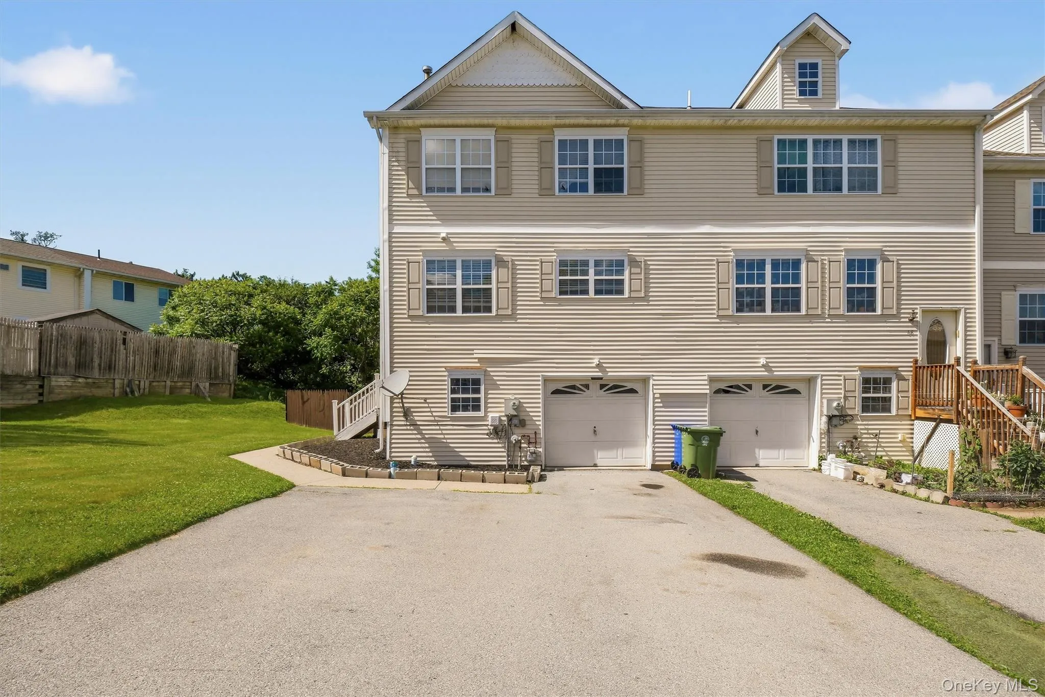 70 Peach Place, Middletown, NY, 3 Bedrooms Bedrooms, 7 Rooms Rooms,2 BathroomsBathrooms,Residential,For Rent,Peach,0,1014371 70 Peach Place, Middletown, NY, 3 Bedrooms Bedrooms, 7 Rooms Rooms,2 BathroomsBathrooms,Residential,For Rent,Peach,0,1014371