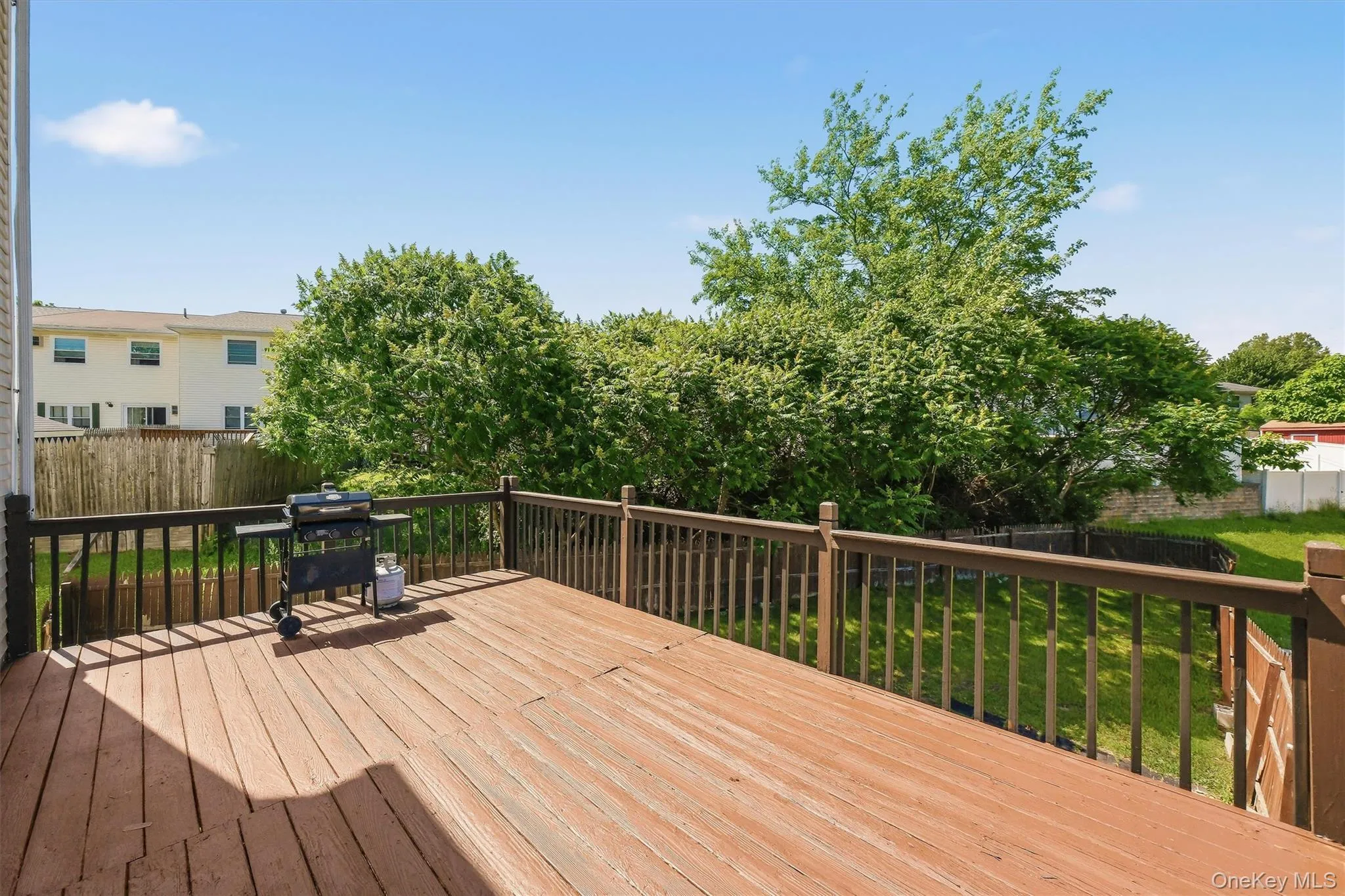 70 Peach Place, Middletown, NY, 3 Bedrooms Bedrooms, 7 Rooms Rooms,2 BathroomsBathrooms,Residential,For Rent,Peach,0,1014371 70 Peach Place, Middletown, NY, 3 Bedrooms Bedrooms, 7 Rooms Rooms,2 BathroomsBathrooms,Residential,For Rent,Peach,0,1014371