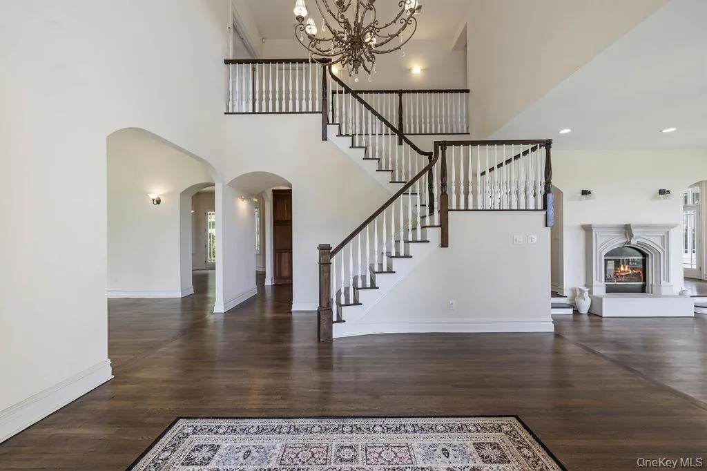 4 Katavolos Drive, Stony Point, NY, 4 Bedrooms Bedrooms, 11 Rooms Rooms,3 BathroomsBathrooms,Residential,For Rent,Katavolos,0,1014372 4 Katavolos Drive, Stony Point, NY, 4 Bedrooms Bedrooms, 11 Rooms Rooms,3 BathroomsBathrooms,Residential,For Rent,Katavolos,0,1014372