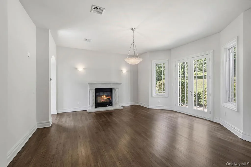 4 Katavolos Drive, Stony Point, NY, 4 Bedrooms Bedrooms, 11 Rooms Rooms,3 BathroomsBathrooms,Residential,For Rent,Katavolos,0,1014372 4 Katavolos Drive, Stony Point, NY, 4 Bedrooms Bedrooms, 11 Rooms Rooms,3 BathroomsBathrooms,Residential,For Rent,Katavolos,0,1014372