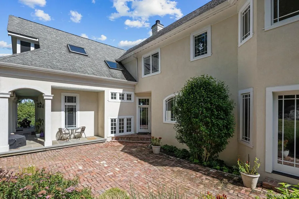 4 Katavolos Drive, Stony Point, NY, 4 Bedrooms Bedrooms, 11 Rooms Rooms,3 BathroomsBathrooms,Residential,For Rent,Katavolos,0,1014372 4 Katavolos Drive, Stony Point, NY, 4 Bedrooms Bedrooms, 11 Rooms Rooms,3 BathroomsBathrooms,Residential,For Rent,Katavolos,0,1014372