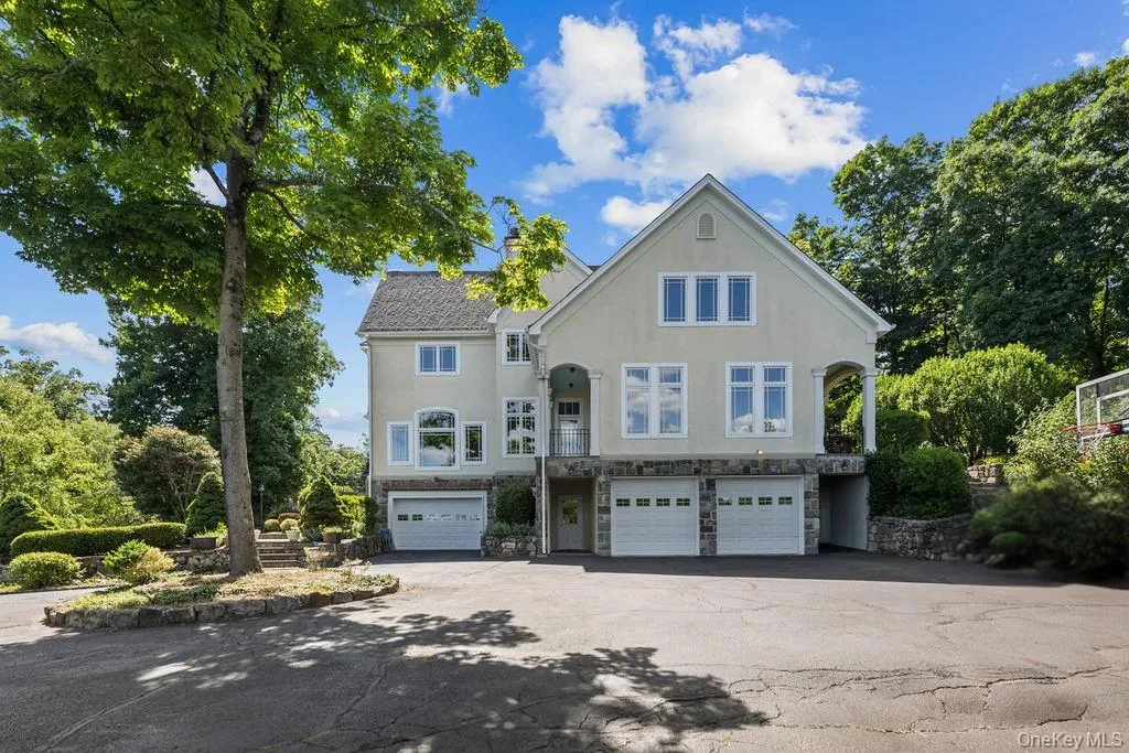 4 Katavolos Drive, Stony Point, NY, 4 Bedrooms Bedrooms, 11 Rooms Rooms,3 BathroomsBathrooms,Residential,For Rent,Katavolos,0,1014372 4 Katavolos Drive, Stony Point, NY, 4 Bedrooms Bedrooms, 11 Rooms Rooms,3 BathroomsBathrooms,Residential,For Rent,Katavolos,0,1014372