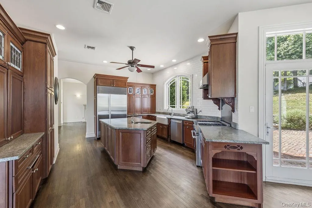 4 Katavolos Drive, Stony Point, NY, 4 Bedrooms Bedrooms, 11 Rooms Rooms,3 BathroomsBathrooms,Residential,For Rent,Katavolos,0,1014372 4 Katavolos Drive, Stony Point, NY, 4 Bedrooms Bedrooms, 11 Rooms Rooms,3 BathroomsBathrooms,Residential,For Rent,Katavolos,0,1014372