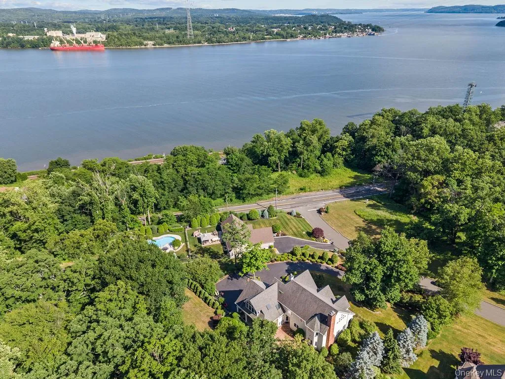 4 Katavolos Drive, Stony Point, NY, 4 Bedrooms Bedrooms, 11 Rooms Rooms,3 BathroomsBathrooms,Residential,For Rent,Katavolos,0,1014372 4 Katavolos Drive, Stony Point, NY, 4 Bedrooms Bedrooms, 11 Rooms Rooms,3 BathroomsBathrooms,Residential,For Rent,Katavolos,0,1014372