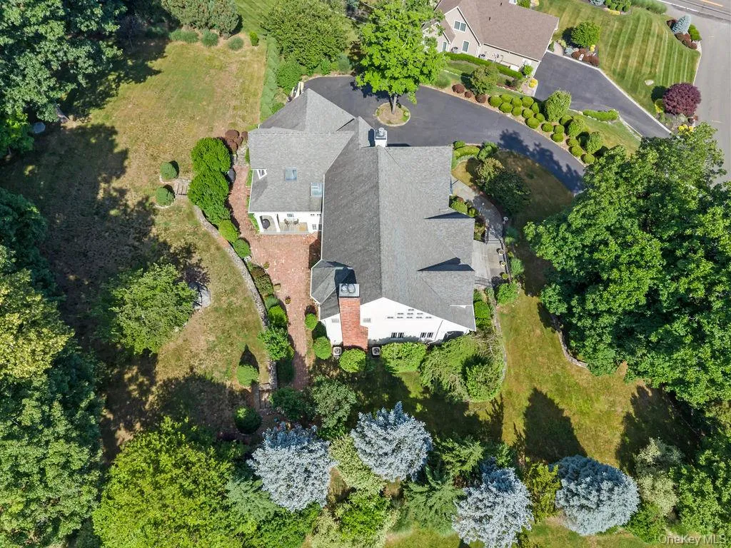 4 Katavolos Drive, Stony Point, NY, 4 Bedrooms Bedrooms, 11 Rooms Rooms,3 BathroomsBathrooms,Residential,For Rent,Katavolos,0,1014372 4 Katavolos Drive, Stony Point, NY, 4 Bedrooms Bedrooms, 11 Rooms Rooms,3 BathroomsBathrooms,Residential,For Rent,Katavolos,0,1014372