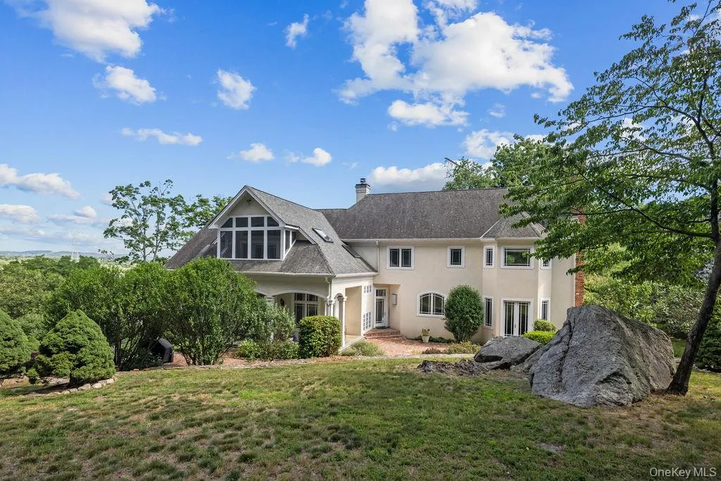 4 Katavolos Drive, Stony Point, NY, 4 Bedrooms Bedrooms, 11 Rooms Rooms,3 BathroomsBathrooms,Residential,For Rent,Katavolos,0,1014372 4 Katavolos Drive, Stony Point, NY, 4 Bedrooms Bedrooms, 11 Rooms Rooms,3 BathroomsBathrooms,Residential,For Rent,Katavolos,0,1014372