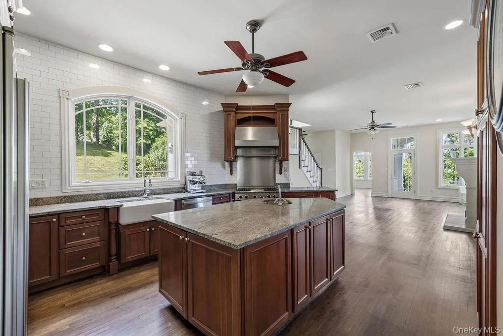 4 Katavolos Drive, Stony Point, NY, 4 Bedrooms Bedrooms, 11 Rooms Rooms,3 BathroomsBathrooms,Residential,For Rent,Katavolos,0,1014372 4 Katavolos Drive, Stony Point, NY, 4 Bedrooms Bedrooms, 11 Rooms Rooms,3 BathroomsBathrooms,Residential,For Rent,Katavolos,0,1014372