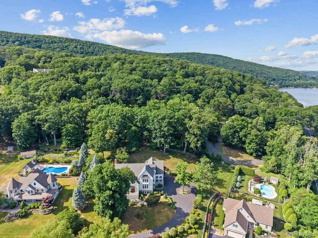 4 Katavolos Drive, Stony Point, NY, 4 Bedrooms Bedrooms, 11 Rooms Rooms,3 BathroomsBathrooms,Residential,For Rent,Katavolos,0,1014372 4 Katavolos Drive, Stony Point, NY, 4 Bedrooms Bedrooms, 11 Rooms Rooms,3 BathroomsBathrooms,Residential,For Rent,Katavolos,0,1014372