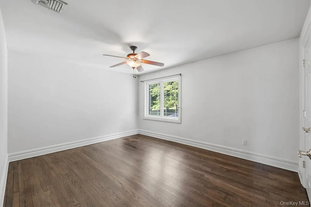 4 Katavolos Drive, Stony Point, NY, 4 Bedrooms Bedrooms, 11 Rooms Rooms,3 BathroomsBathrooms,Residential,For Rent,Katavolos,0,1014372 4 Katavolos Drive, Stony Point, NY, 4 Bedrooms Bedrooms, 11 Rooms Rooms,3 BathroomsBathrooms,Residential,For Rent,Katavolos,0,1014372