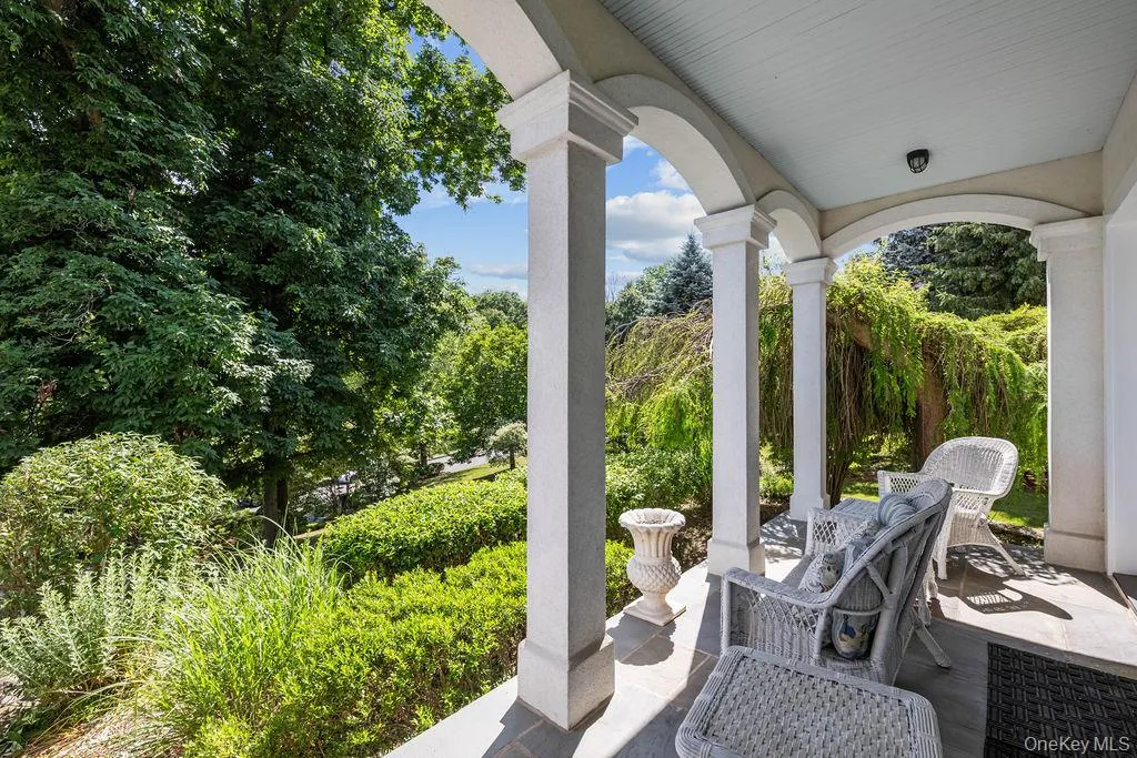 4 Katavolos Drive, Stony Point, NY, 4 Bedrooms Bedrooms, 11 Rooms Rooms,3 BathroomsBathrooms,Residential,For Rent,Katavolos,0,1014372 4 Katavolos Drive, Stony Point, NY, 4 Bedrooms Bedrooms, 11 Rooms Rooms,3 BathroomsBathrooms,Residential,For Rent,Katavolos,0,1014372