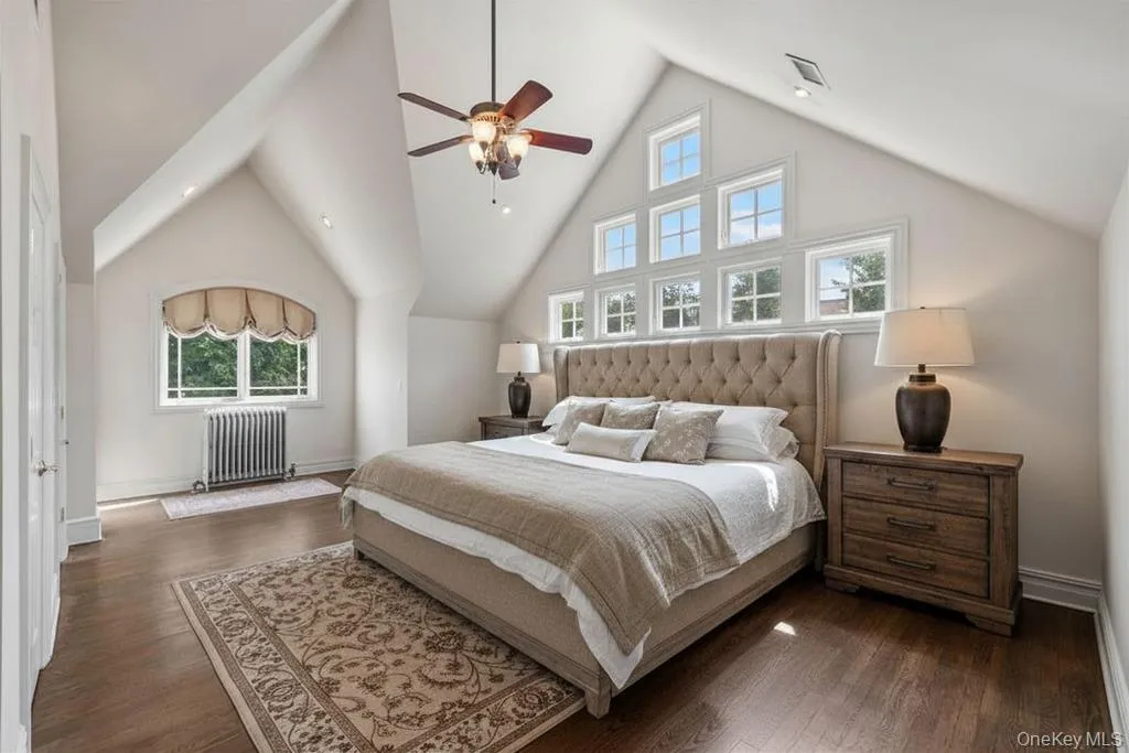 4 Katavolos Drive, Stony Point, NY, 4 Bedrooms Bedrooms, 11 Rooms Rooms,3 BathroomsBathrooms,Residential,For Rent,Katavolos,0,1014372 4 Katavolos Drive, Stony Point, NY, 4 Bedrooms Bedrooms, 11 Rooms Rooms,3 BathroomsBathrooms,Residential,For Rent,Katavolos,0,1014372