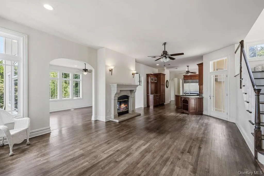 4 Katavolos Drive, Stony Point, NY, 4 Bedrooms Bedrooms, 11 Rooms Rooms,3 BathroomsBathrooms,Residential,For Rent,Katavolos,0,1014372 4 Katavolos Drive, Stony Point, NY, 4 Bedrooms Bedrooms, 11 Rooms Rooms,3 BathroomsBathrooms,Residential,For Rent,Katavolos,0,1014372