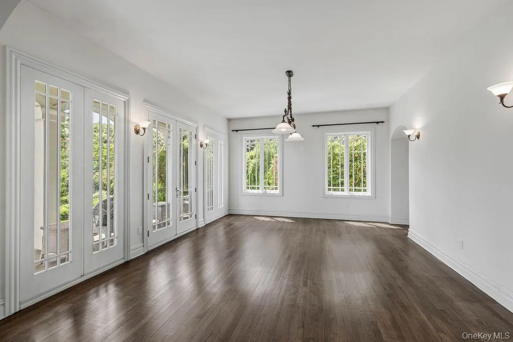 4 Katavolos Drive, Stony Point, NY, 4 Bedrooms Bedrooms, 11 Rooms Rooms,3 BathroomsBathrooms,Residential,For Rent,Katavolos,0,1014372 4 Katavolos Drive, Stony Point, NY, 4 Bedrooms Bedrooms, 11 Rooms Rooms,3 BathroomsBathrooms,Residential,For Rent,Katavolos,0,1014372