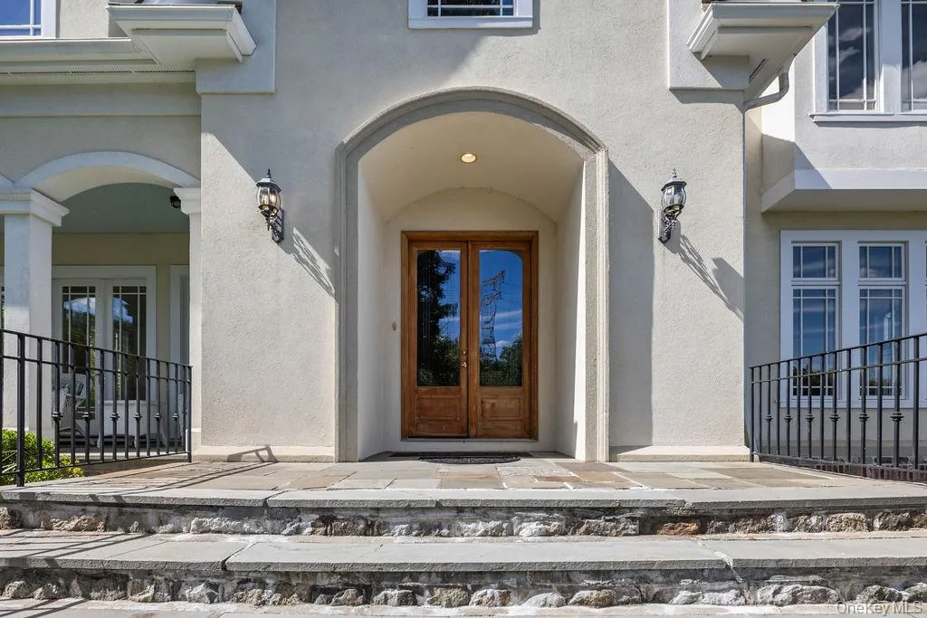 4 Katavolos Drive, Stony Point, NY, 4 Bedrooms Bedrooms, 11 Rooms Rooms,3 BathroomsBathrooms,Residential,For Rent,Katavolos,0,1014372 4 Katavolos Drive, Stony Point, NY, 4 Bedrooms Bedrooms, 11 Rooms Rooms,3 BathroomsBathrooms,Residential,For Rent,Katavolos,0,1014372