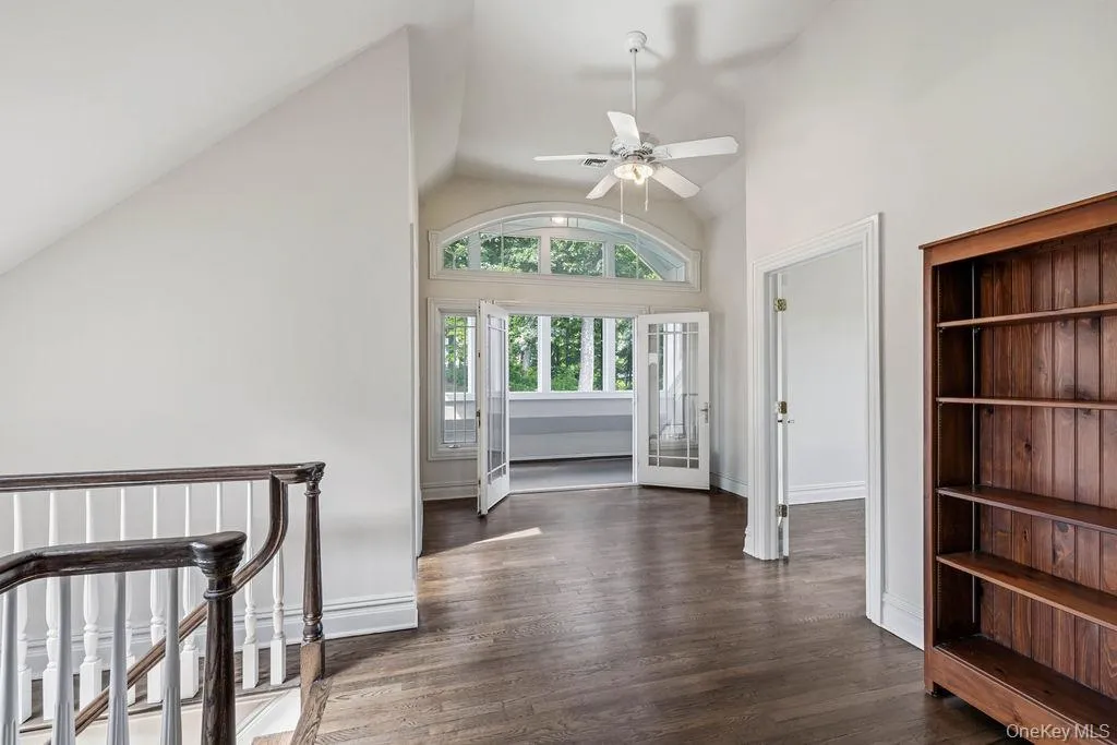 4 Katavolos Drive, Stony Point, NY, 4 Bedrooms Bedrooms, 11 Rooms Rooms,3 BathroomsBathrooms,Residential,For Rent,Katavolos,0,1014372 4 Katavolos Drive, Stony Point, NY, 4 Bedrooms Bedrooms, 11 Rooms Rooms,3 BathroomsBathrooms,Residential,For Rent,Katavolos,0,1014372