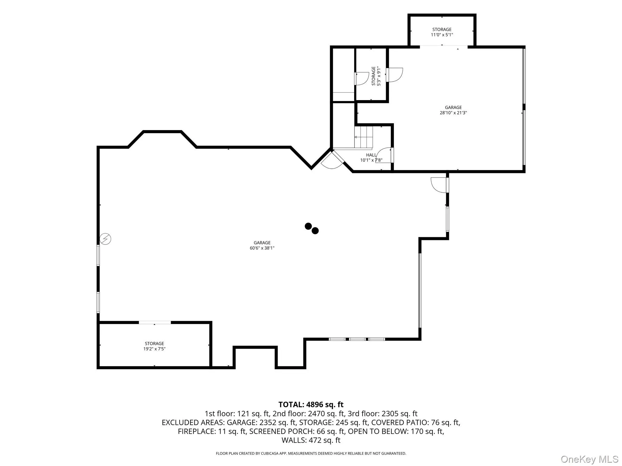 4 Katavolos Drive, Stony Point, NY, 4 Bedrooms Bedrooms, 11 Rooms Rooms,3 BathroomsBathrooms,Residential,For Rent,Katavolos,0,1014372 4 Katavolos Drive, Stony Point, NY, 4 Bedrooms Bedrooms, 11 Rooms Rooms,3 BathroomsBathrooms,Residential,For Rent,Katavolos,0,1014372