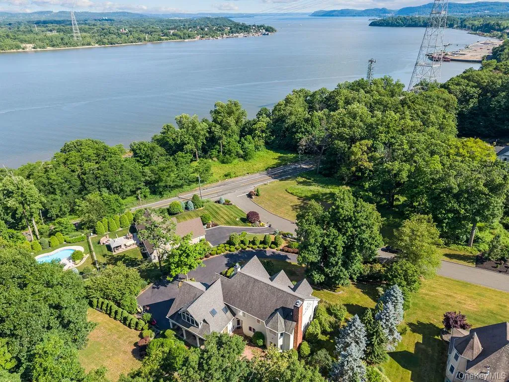 4 Katavolos Drive, Stony Point, NY, 4 Bedrooms Bedrooms, 11 Rooms Rooms,3 BathroomsBathrooms,Residential,For Rent,Katavolos,0,1014372 4 Katavolos Drive, Stony Point, NY, 4 Bedrooms Bedrooms, 11 Rooms Rooms,3 BathroomsBathrooms,Residential,For Rent,Katavolos,0,1014372