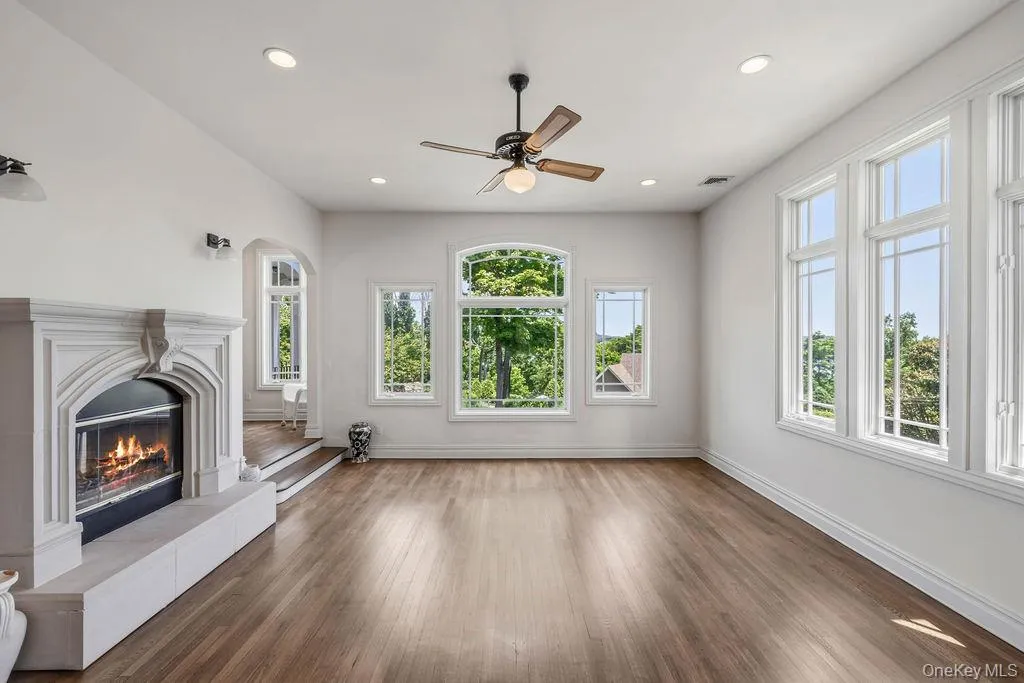 4 Katavolos Drive, Stony Point, NY, 4 Bedrooms Bedrooms, 11 Rooms Rooms,3 BathroomsBathrooms,Residential,For Rent,Katavolos,0,1014372 4 Katavolos Drive, Stony Point, NY, 4 Bedrooms Bedrooms, 11 Rooms Rooms,3 BathroomsBathrooms,Residential,For Rent,Katavolos,0,1014372