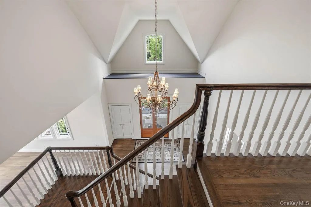 4 Katavolos Drive, Stony Point, NY, 4 Bedrooms Bedrooms, 11 Rooms Rooms,3 BathroomsBathrooms,Residential,For Rent,Katavolos,0,1014372 4 Katavolos Drive, Stony Point, NY, 4 Bedrooms Bedrooms, 11 Rooms Rooms,3 BathroomsBathrooms,Residential,For Rent,Katavolos,0,1014372
