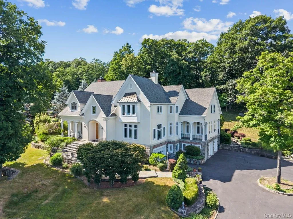 4 Katavolos Drive, Stony Point, NY, 4 Bedrooms Bedrooms, 11 Rooms Rooms,3 BathroomsBathrooms,Residential,For Rent,Katavolos,0,1014372 4 Katavolos Drive, Stony Point, NY, 4 Bedrooms Bedrooms, 11 Rooms Rooms,3 BathroomsBathrooms,Residential,For Rent,Katavolos,0,1014372