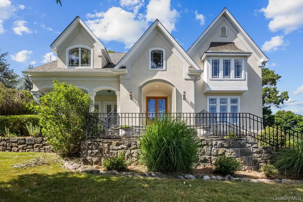 4 Katavolos Drive, Stony Point, NY, 4 Bedrooms Bedrooms, 11 Rooms Rooms,3 BathroomsBathrooms,Residential,For Rent,Katavolos,0,1014372 4 Katavolos Drive, Stony Point, NY, 4 Bedrooms Bedrooms, 11 Rooms Rooms,3 BathroomsBathrooms,Residential,For Rent,Katavolos,0,1014372