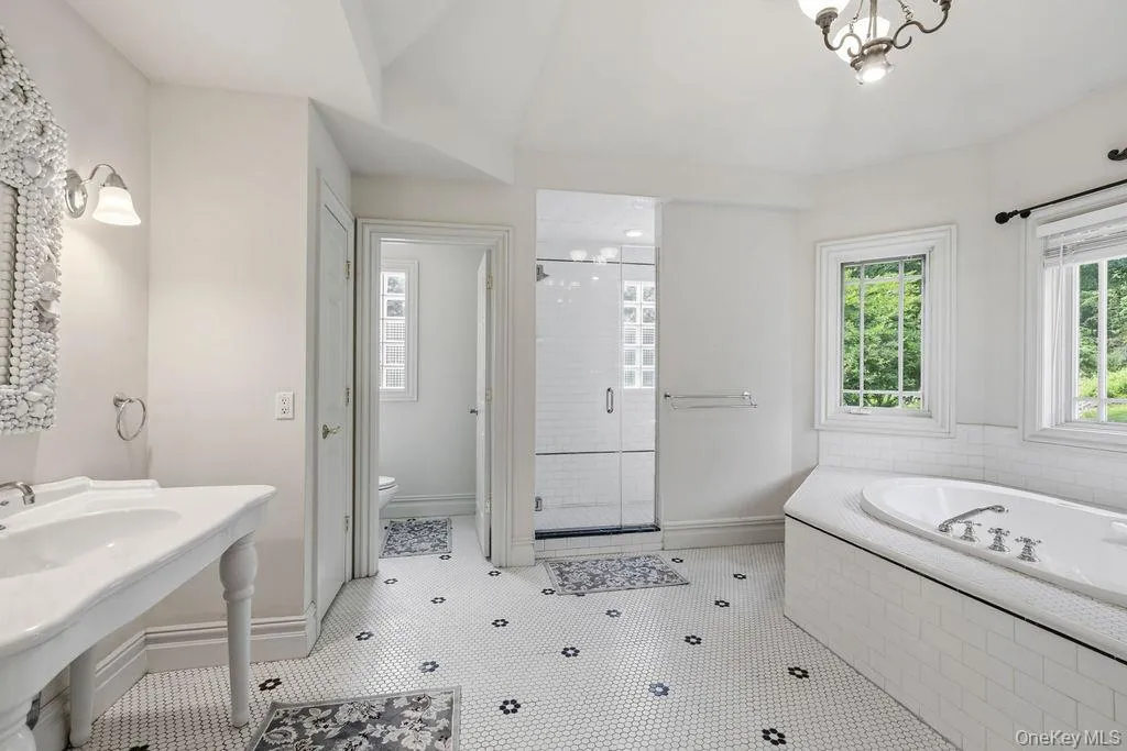 4 Katavolos Drive, Stony Point, NY, 4 Bedrooms Bedrooms, 11 Rooms Rooms,3 BathroomsBathrooms,Residential,For Rent,Katavolos,0,1014372 4 Katavolos Drive, Stony Point, NY, 4 Bedrooms Bedrooms, 11 Rooms Rooms,3 BathroomsBathrooms,Residential,For Rent,Katavolos,0,1014372