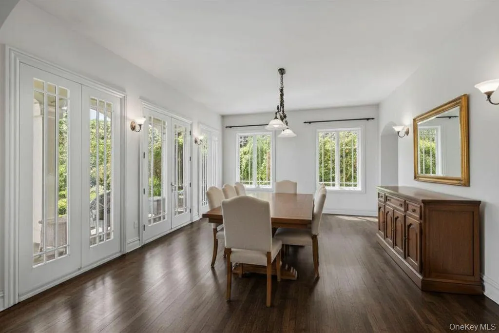 4 Katavolos Drive, Stony Point, NY, 4 Bedrooms Bedrooms, 11 Rooms Rooms,3 BathroomsBathrooms,Residential,For Rent,Katavolos,0,1014372 4 Katavolos Drive, Stony Point, NY, 4 Bedrooms Bedrooms, 11 Rooms Rooms,3 BathroomsBathrooms,Residential,For Rent,Katavolos,0,1014372