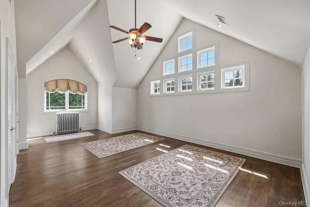 4 Katavolos Drive, Stony Point, NY, 4 Bedrooms Bedrooms, 11 Rooms Rooms,3 BathroomsBathrooms,Residential,For Rent,Katavolos,0,1014372 4 Katavolos Drive, Stony Point, NY, 4 Bedrooms Bedrooms, 11 Rooms Rooms,3 BathroomsBathrooms,Residential,For Rent,Katavolos,0,1014372