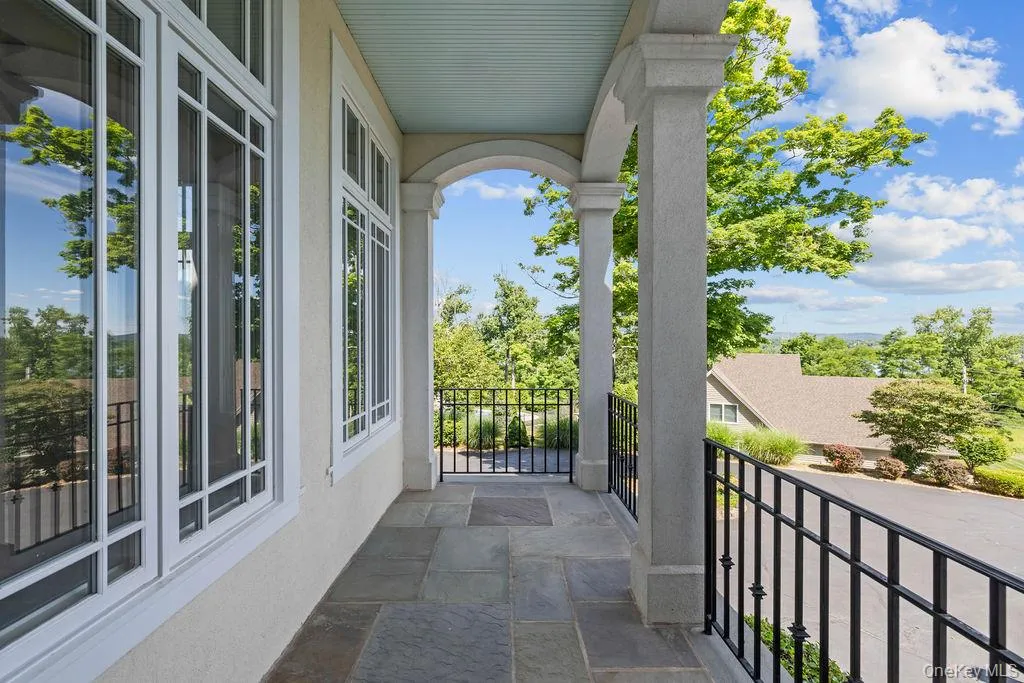 4 Katavolos Drive, Stony Point, NY, 4 Bedrooms Bedrooms, 11 Rooms Rooms,3 BathroomsBathrooms,Residential,For Rent,Katavolos,0,1014372 4 Katavolos Drive, Stony Point, NY, 4 Bedrooms Bedrooms, 11 Rooms Rooms,3 BathroomsBathrooms,Residential,For Rent,Katavolos,0,1014372