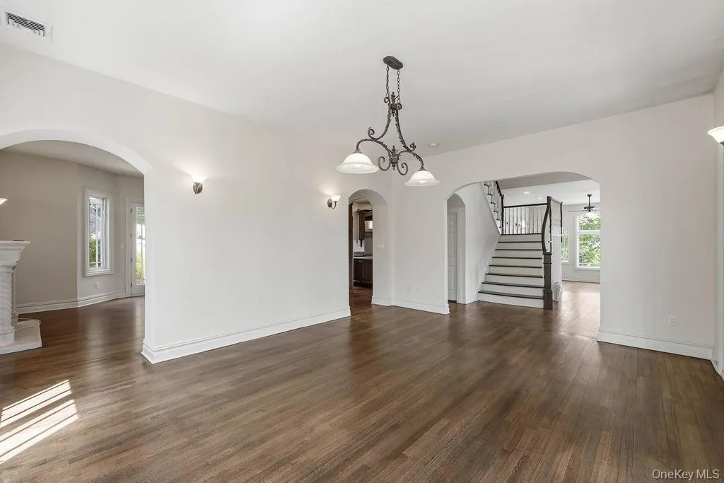 4 Katavolos Drive, Stony Point, NY, 4 Bedrooms Bedrooms, 11 Rooms Rooms,3 BathroomsBathrooms,Residential,For Rent,Katavolos,0,1014372 4 Katavolos Drive, Stony Point, NY, 4 Bedrooms Bedrooms, 11 Rooms Rooms,3 BathroomsBathrooms,Residential,For Rent,Katavolos,0,1014372