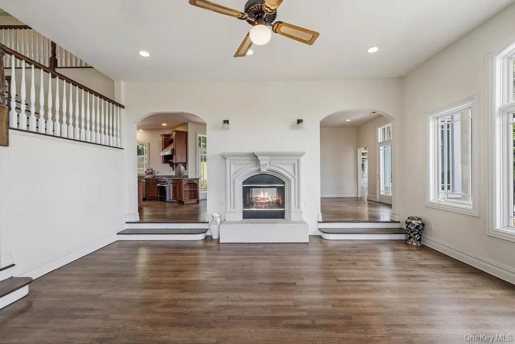 4 Katavolos Drive, Stony Point, NY, 4 Bedrooms Bedrooms, 11 Rooms Rooms,3 BathroomsBathrooms,Residential,For Rent,Katavolos,0,1014372 4 Katavolos Drive, Stony Point, NY, 4 Bedrooms Bedrooms, 11 Rooms Rooms,3 BathroomsBathrooms,Residential,For Rent,Katavolos,0,1014372
